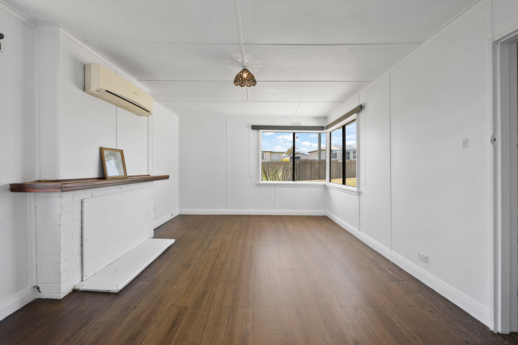 9 Grindrod Avenue, George Town