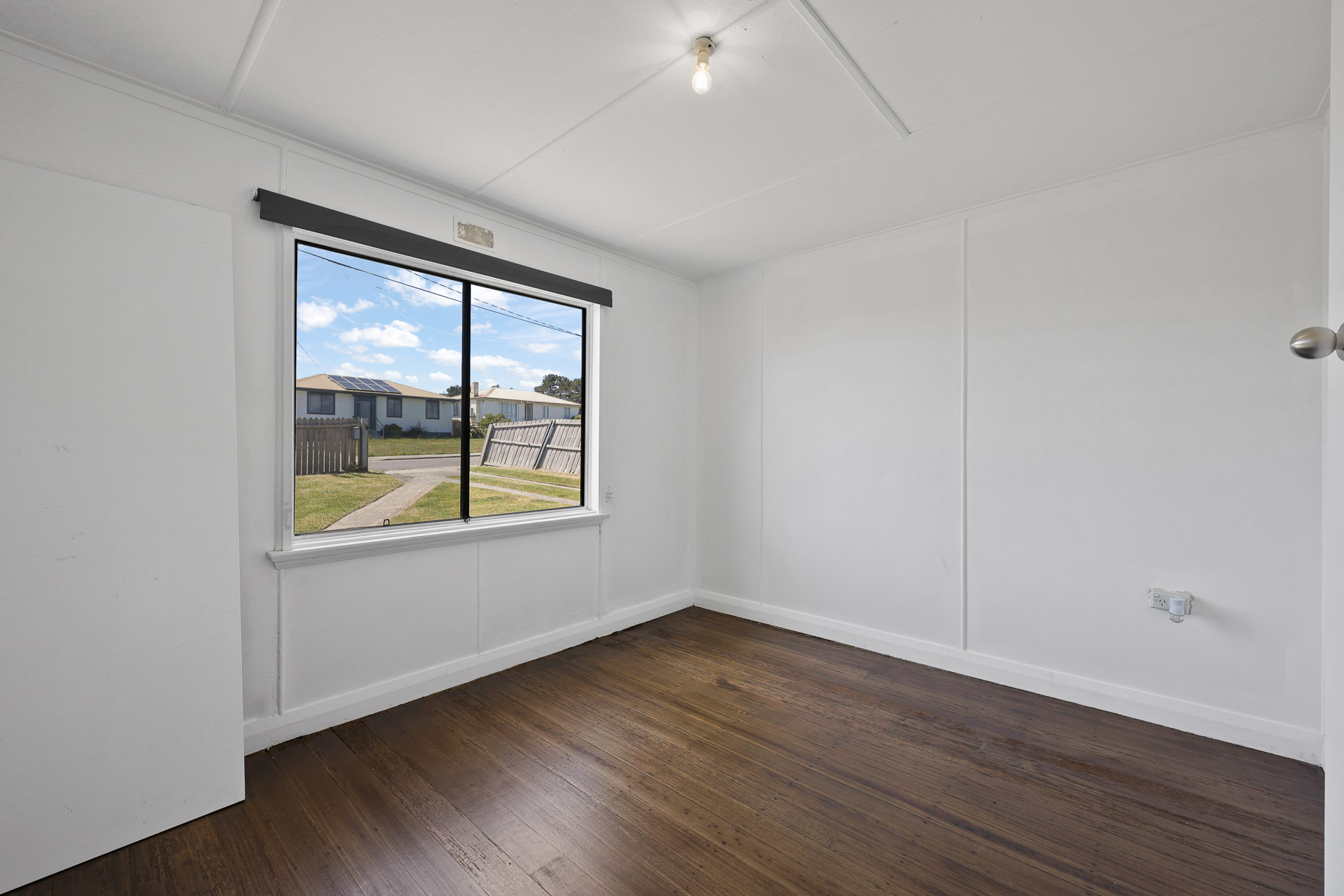 9 Grindrod Avenue, George Town