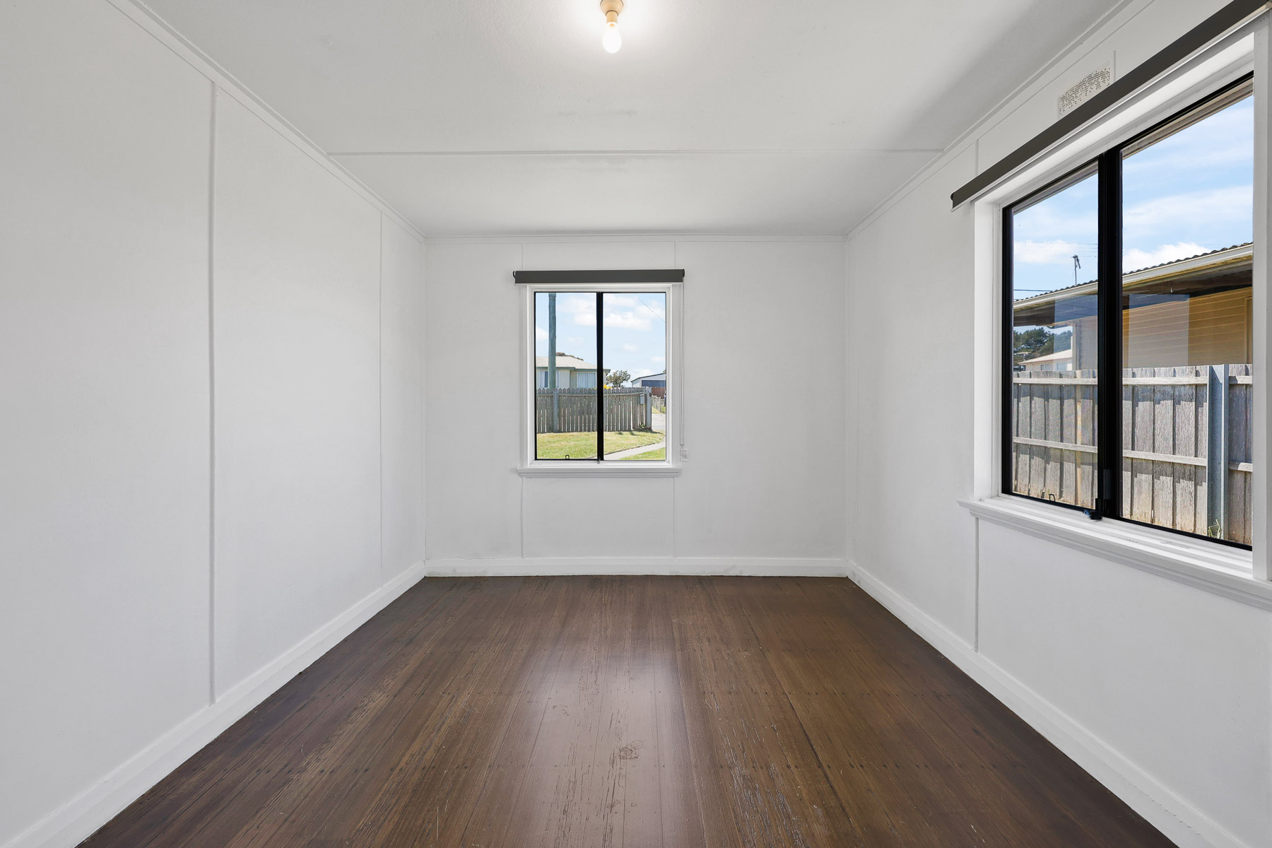 9 Grindrod Avenue, George Town