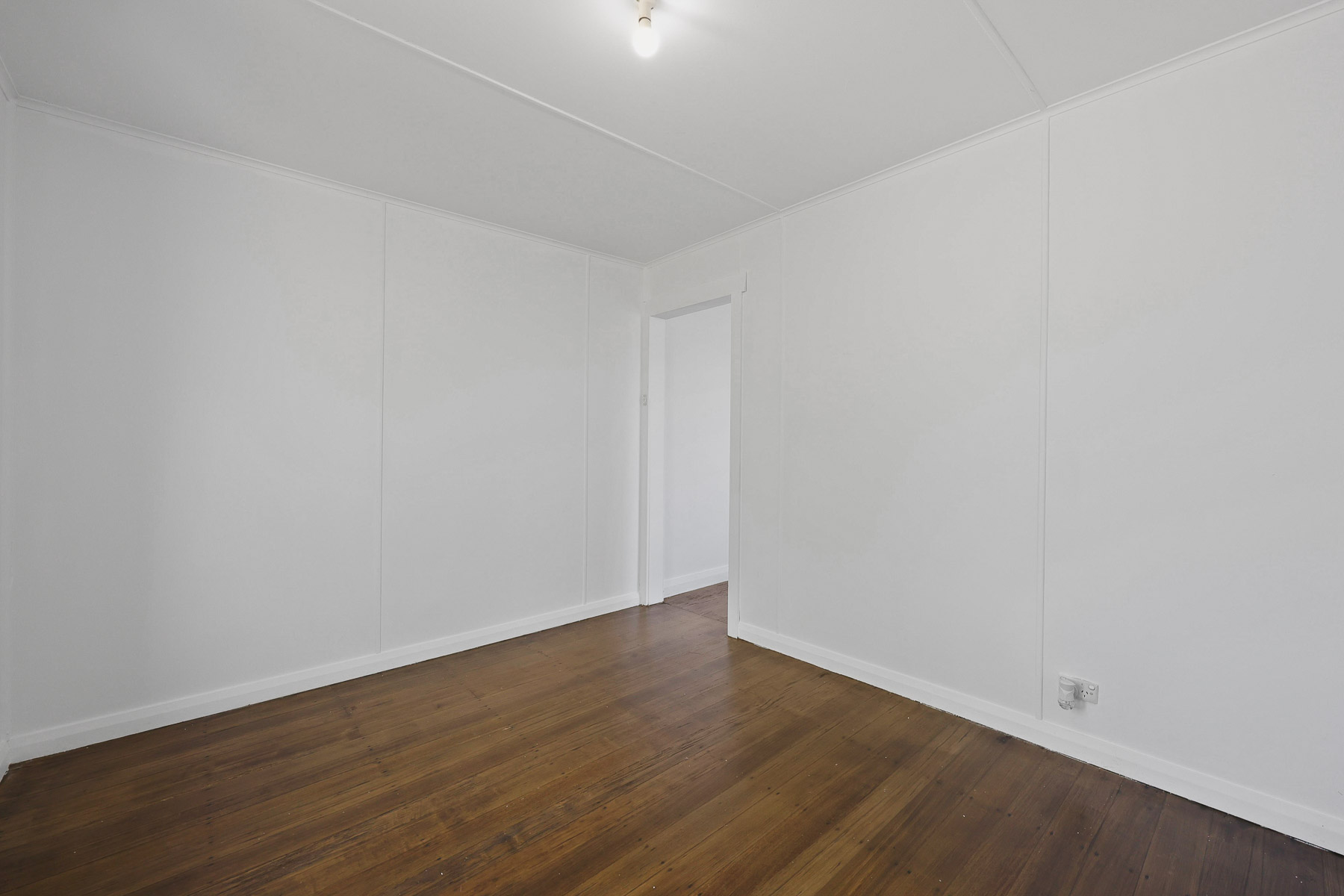 9 Grindrod Avenue, George Town