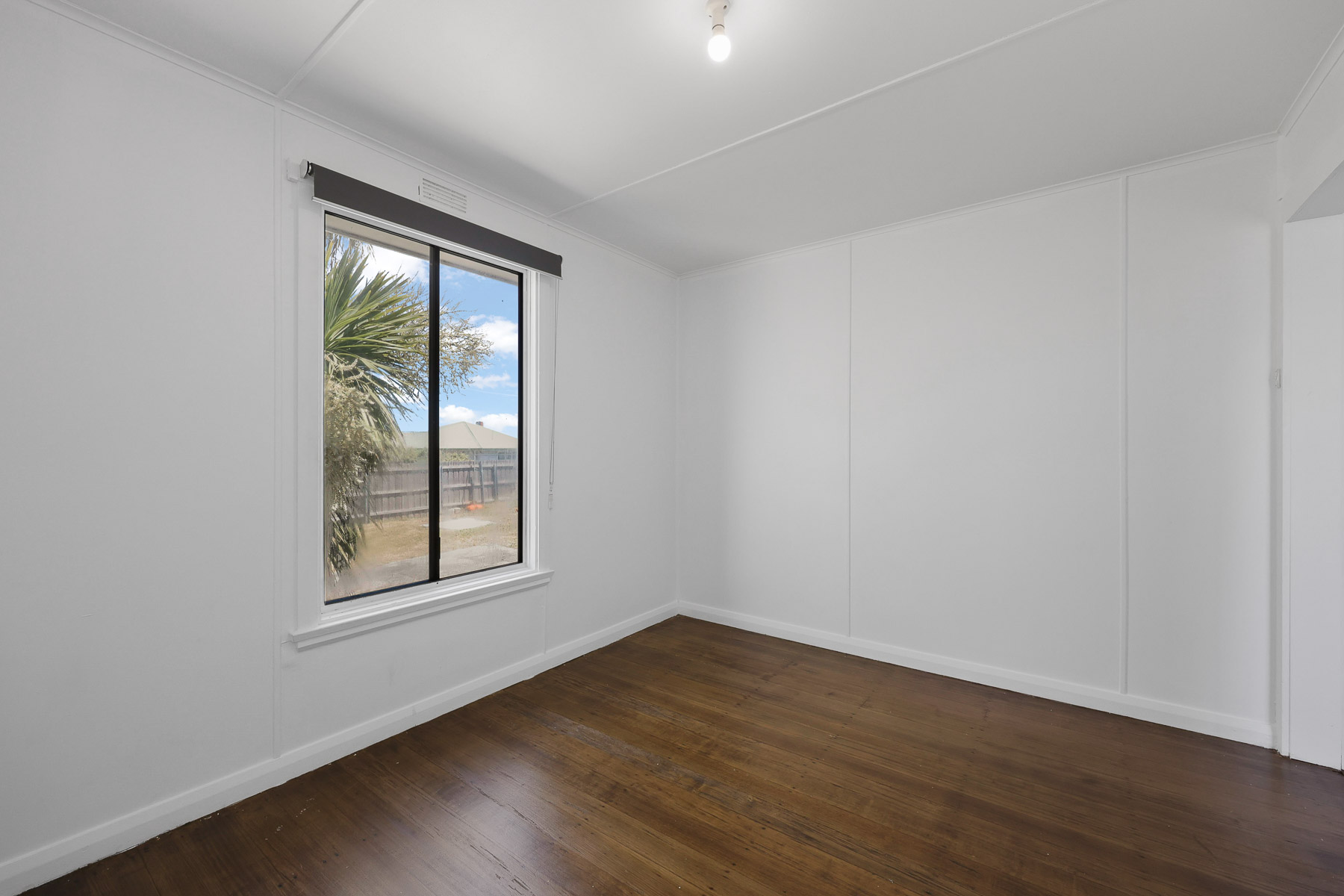 9 Grindrod Avenue, George Town