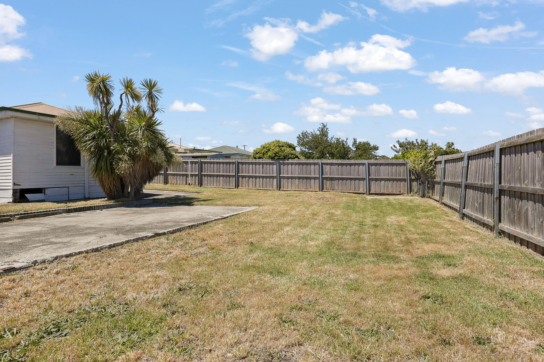 9 Grindrod Avenue, George Town