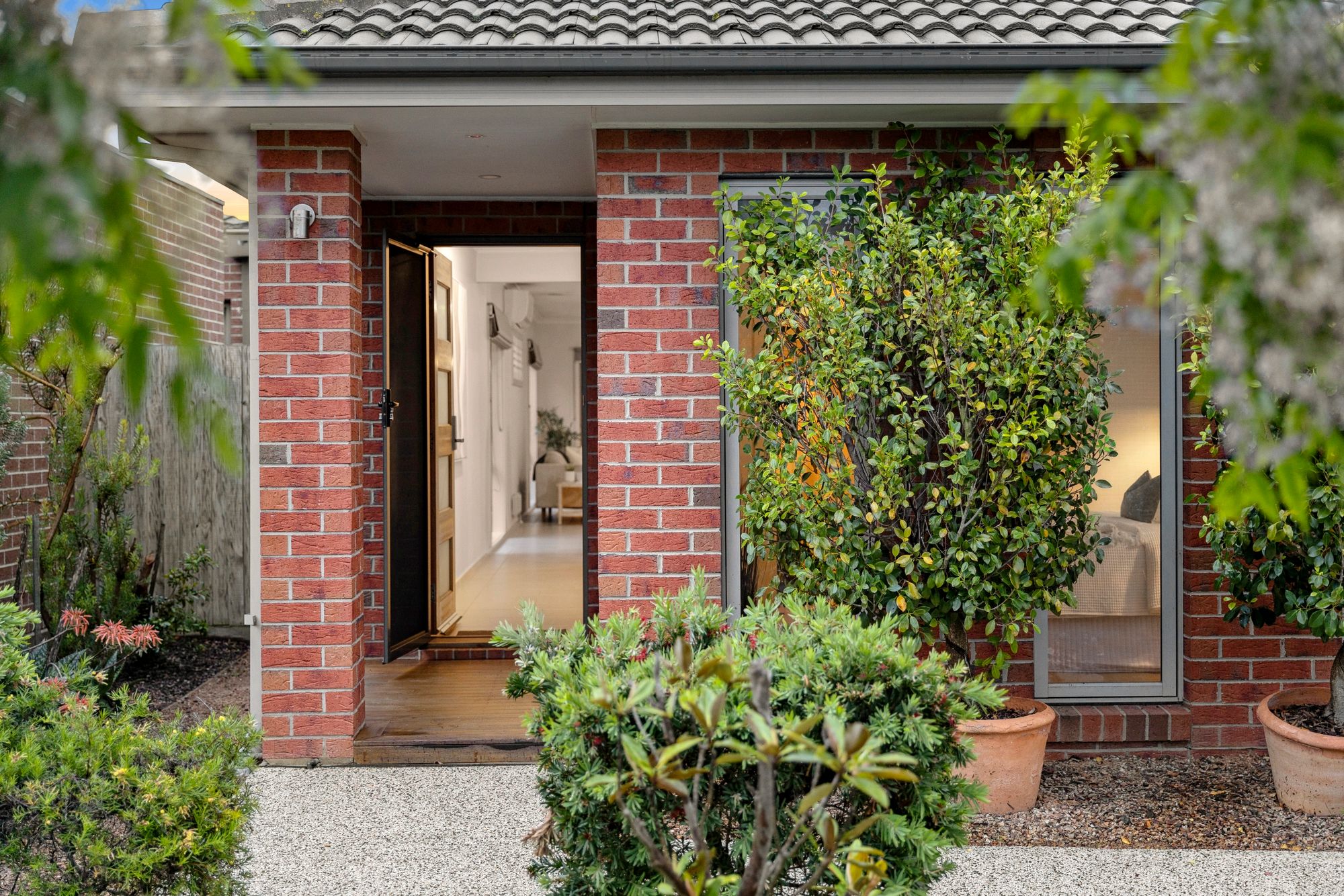 Listing image for 12 Beekeeper Road, ARMSTRONG CREEK  VIC  3217