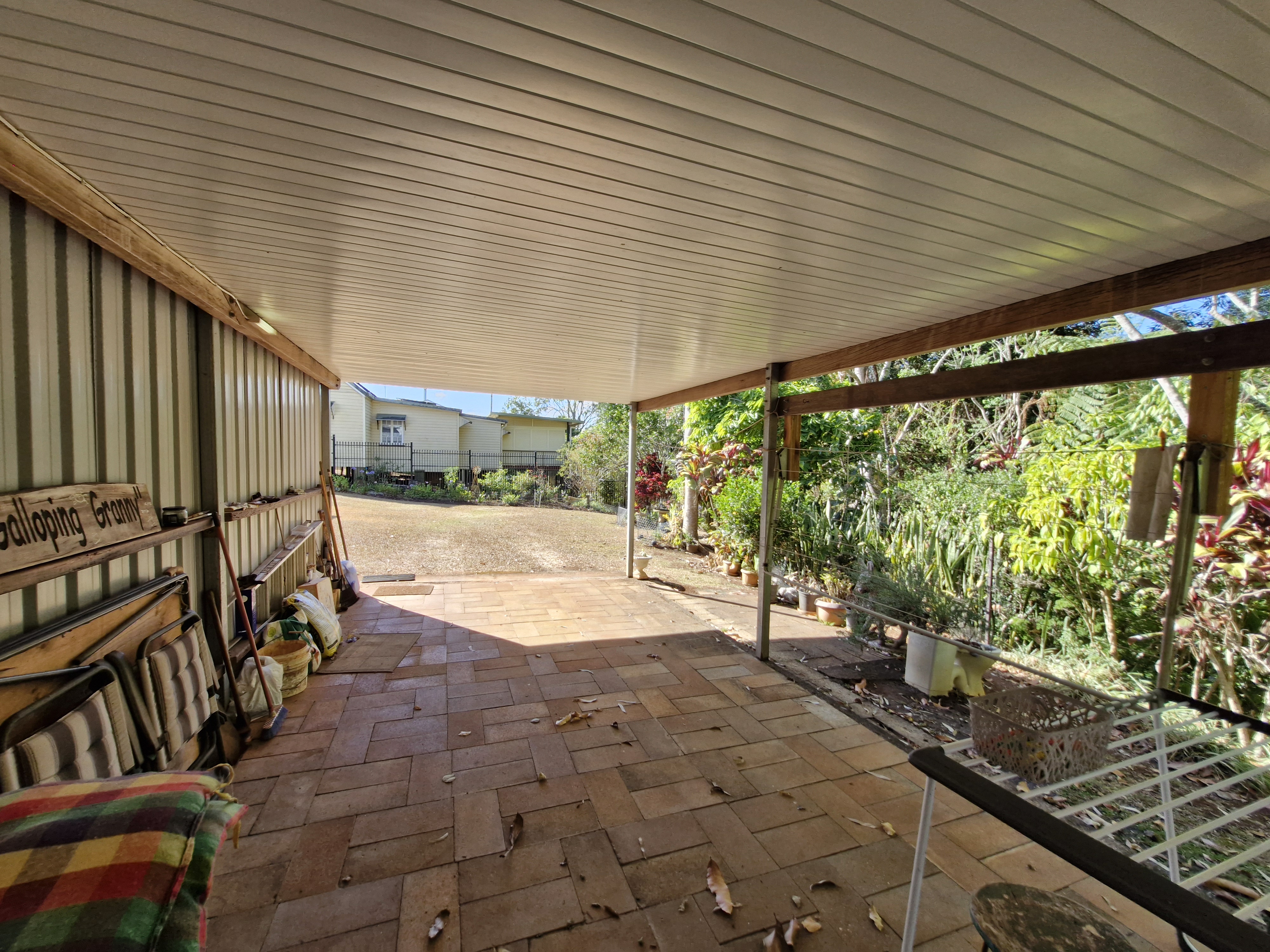 26 Cook Street, Atherton