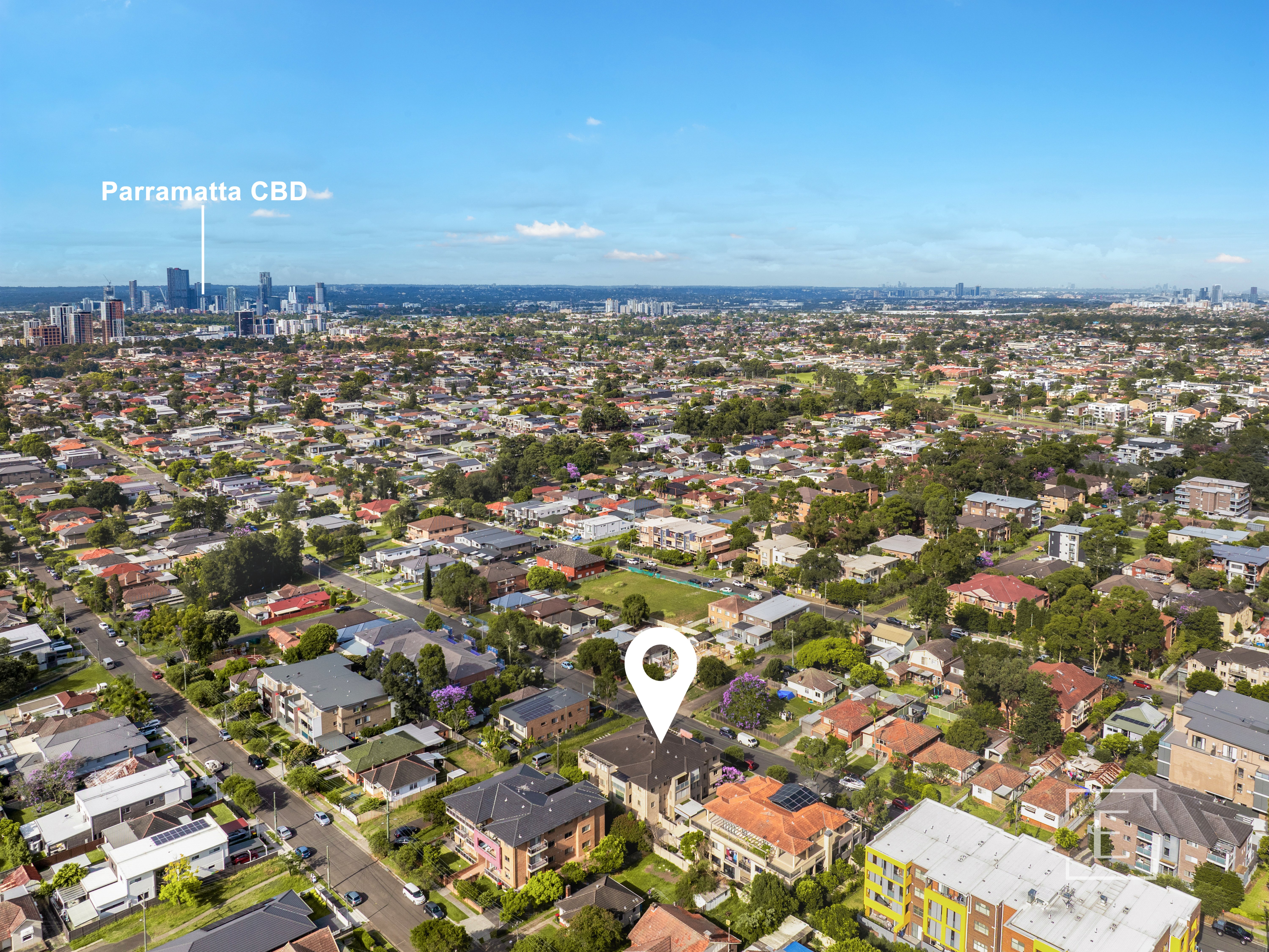 7 / 77-79 Bangor Street, Guildford