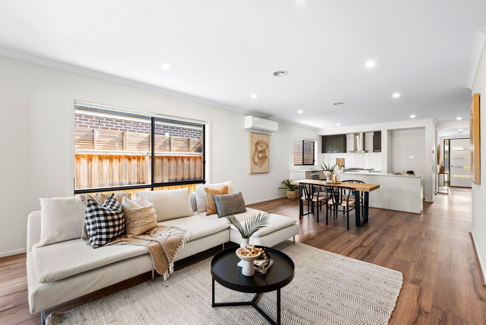 Listing image for 61 Element Circuit, ARMSTRONG CREEK  VIC  3217