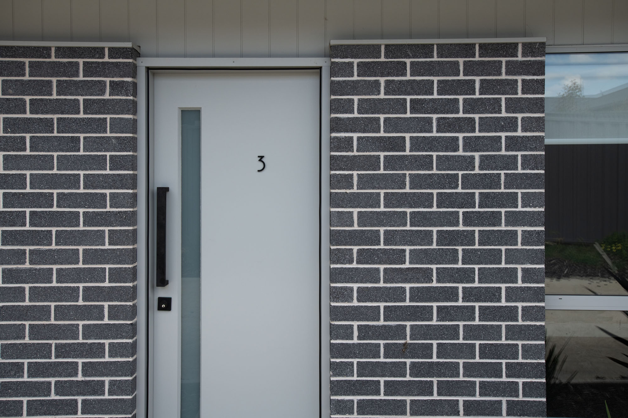 3 / 13 Ridgeview Crescent, Riverside