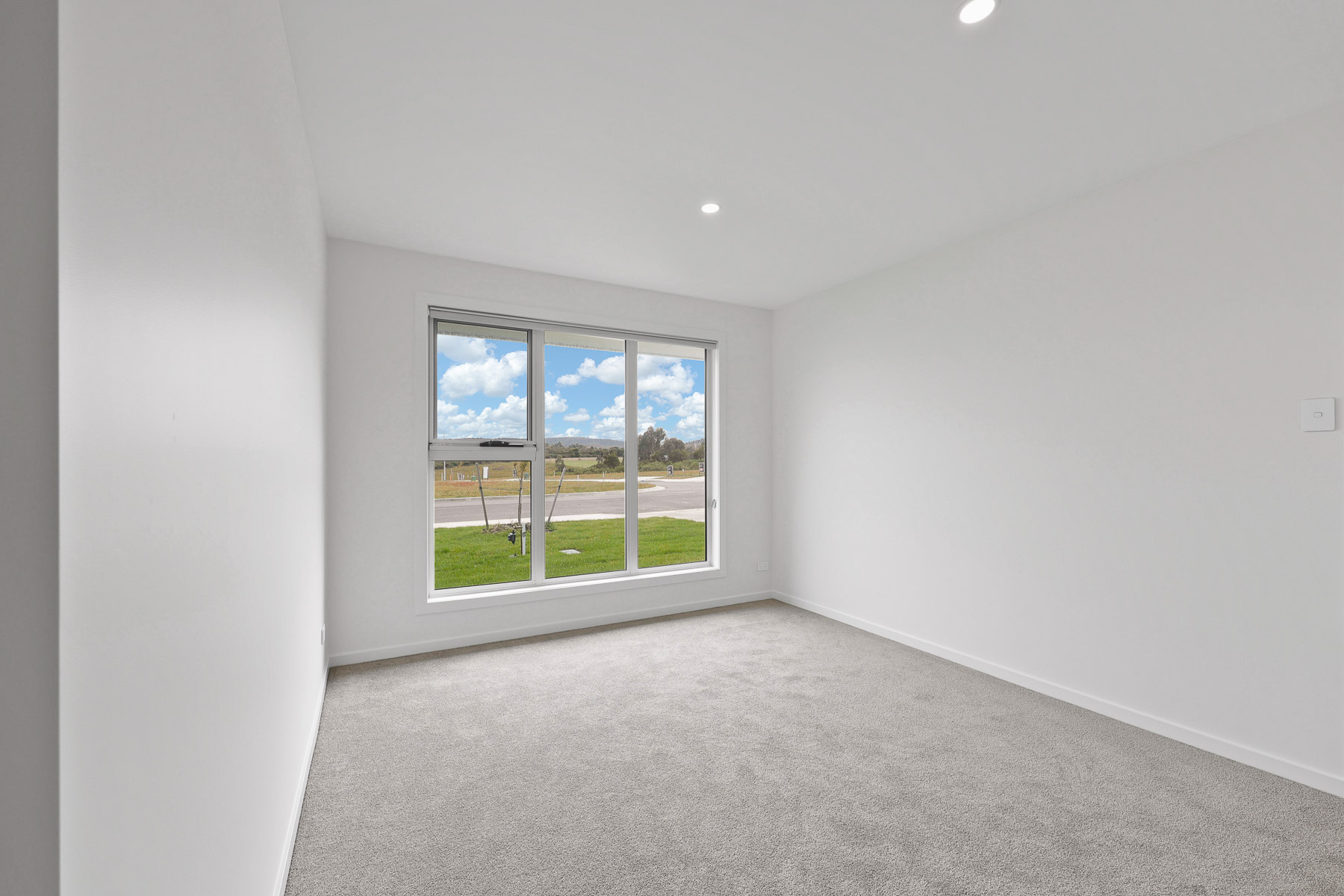 12 Pimelea Close, George Town