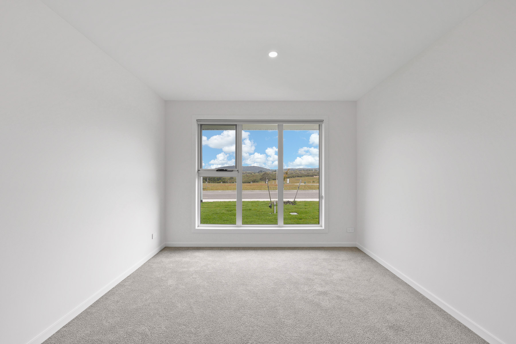 12 Pimelea Close, George Town