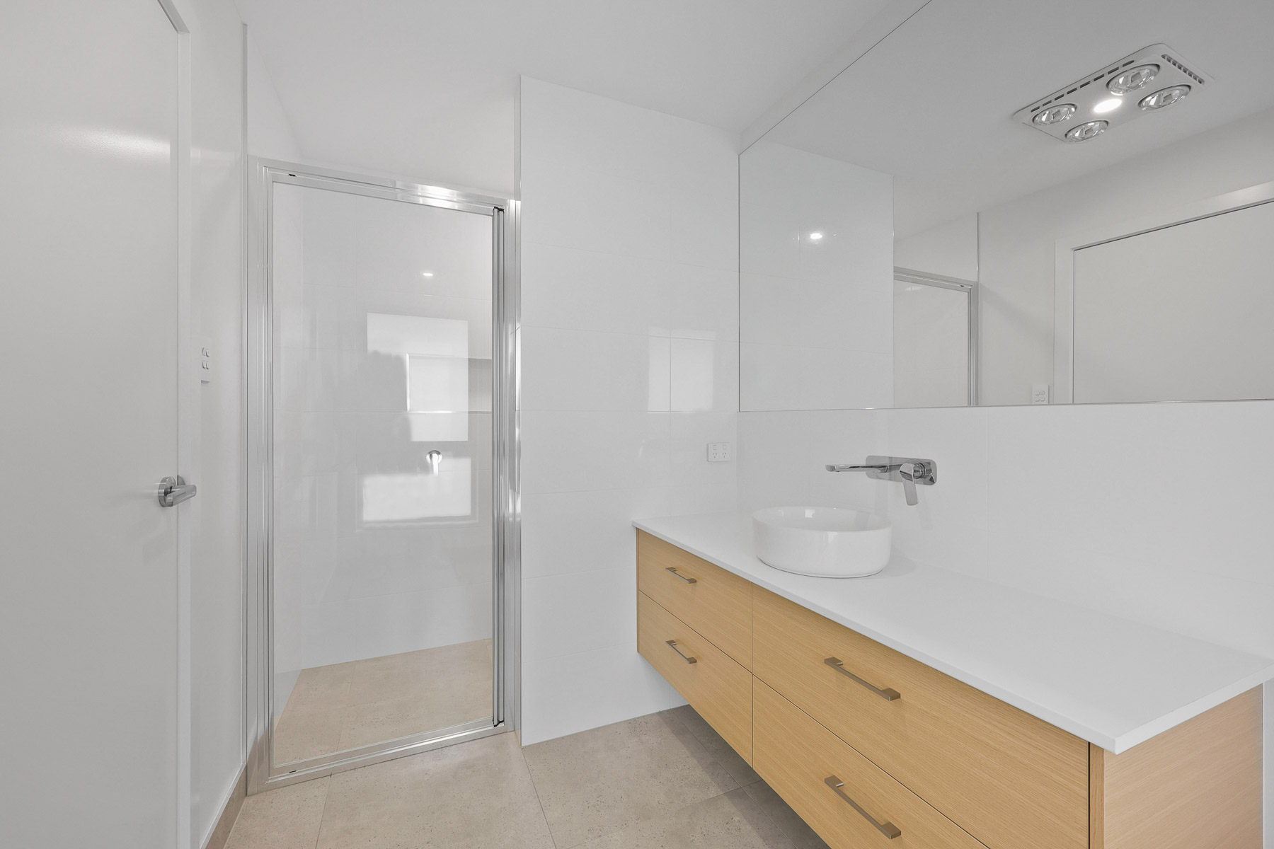 12 Pimelea Close, George Town