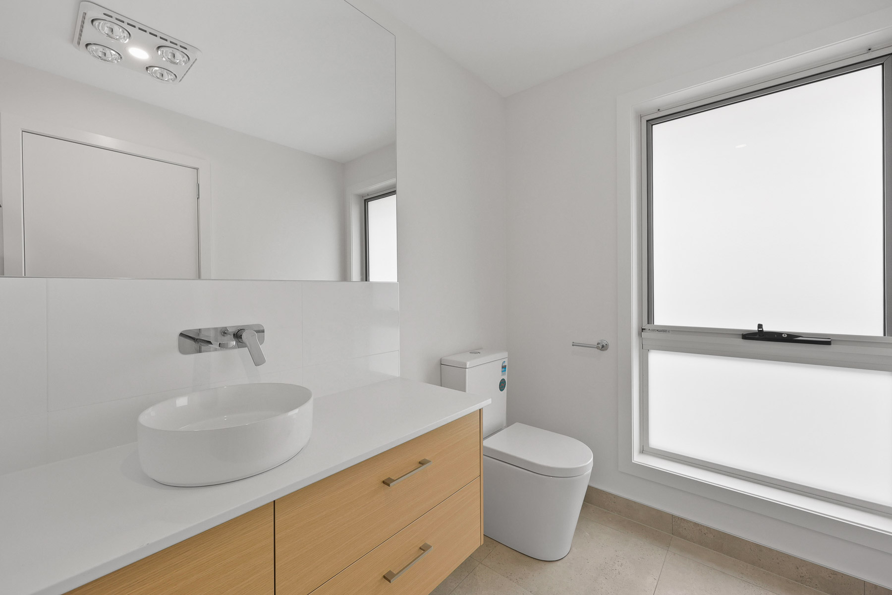 12 Pimelea Close, George Town