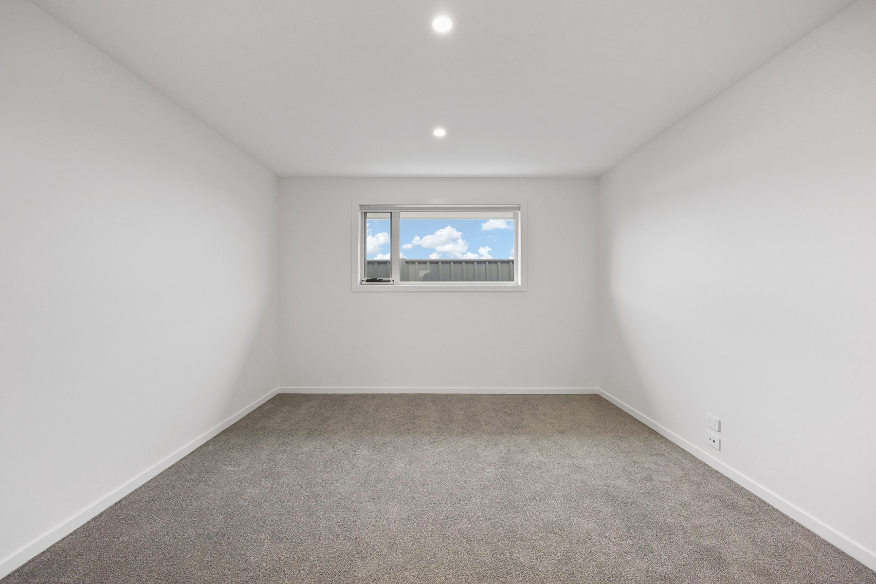 12 Pimelea Close, George Town