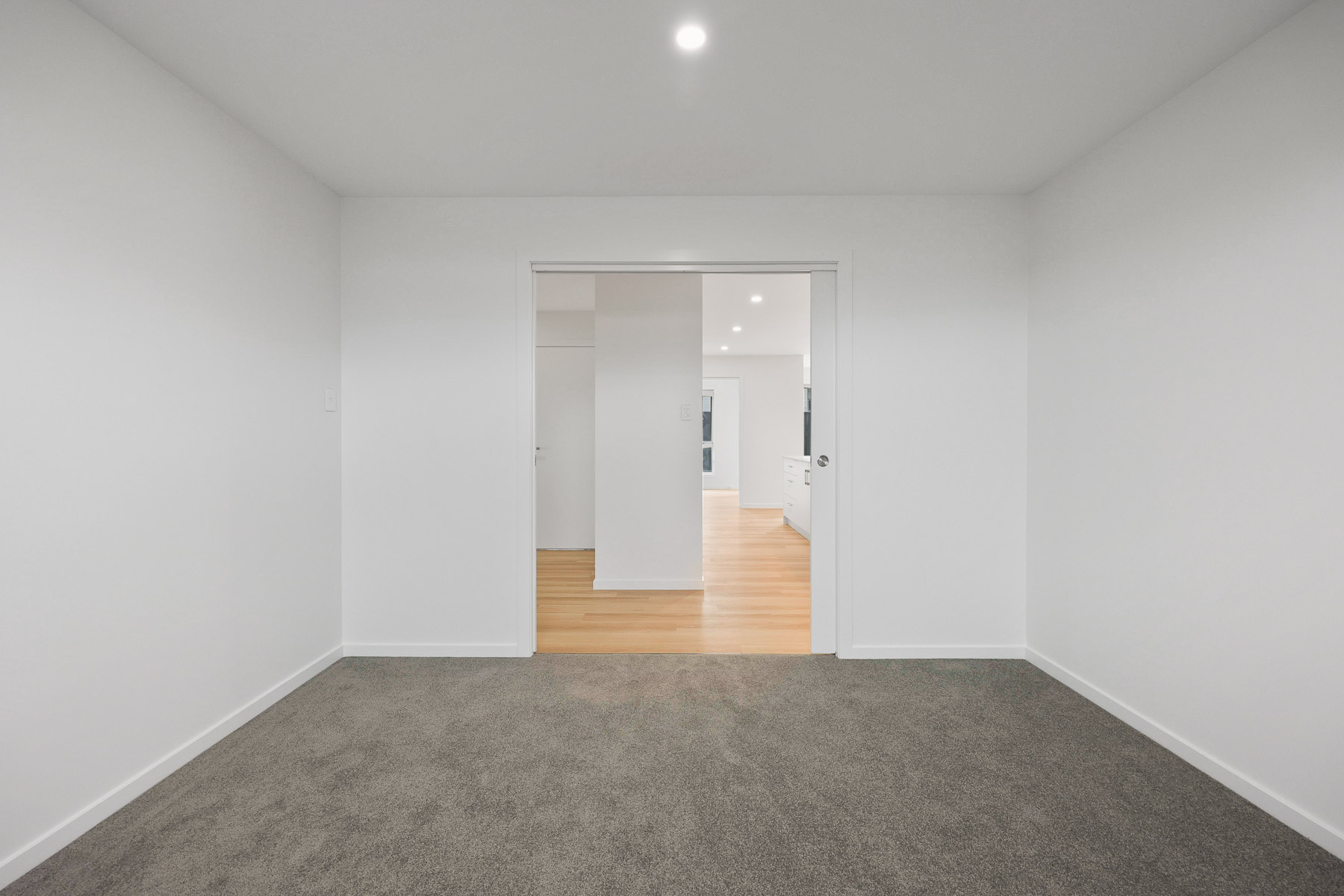 12 Pimelea Close, George Town