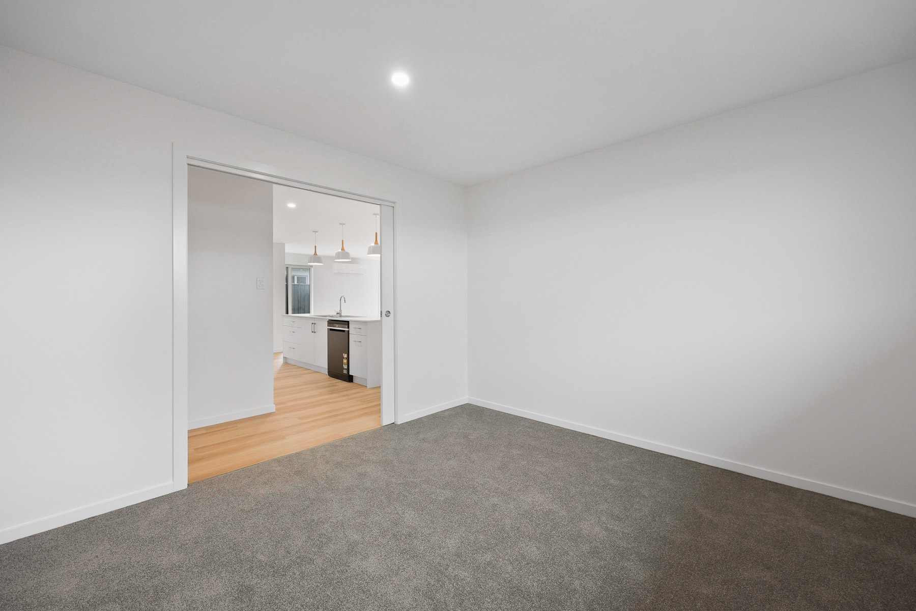 12 Pimelea Close, George Town