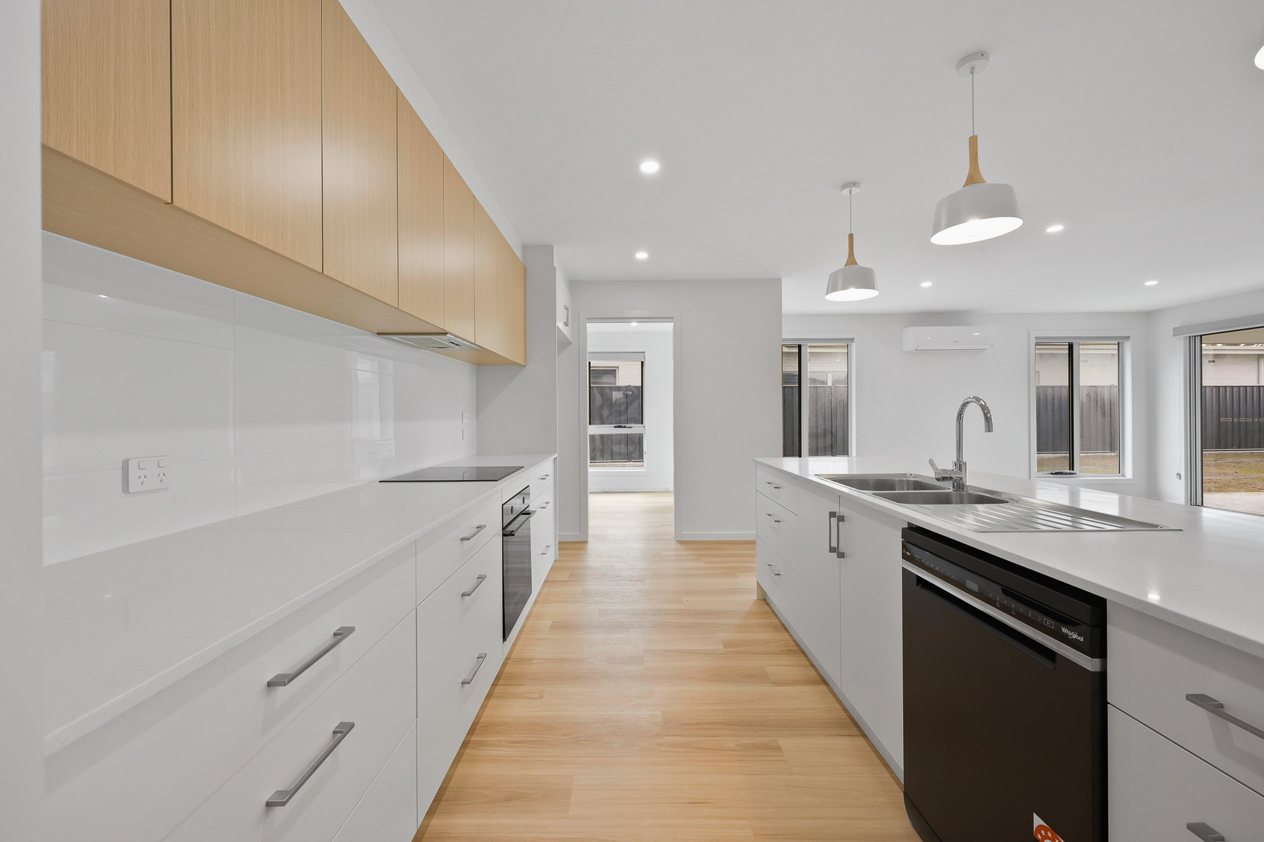 12 Pimelea Close, George Town