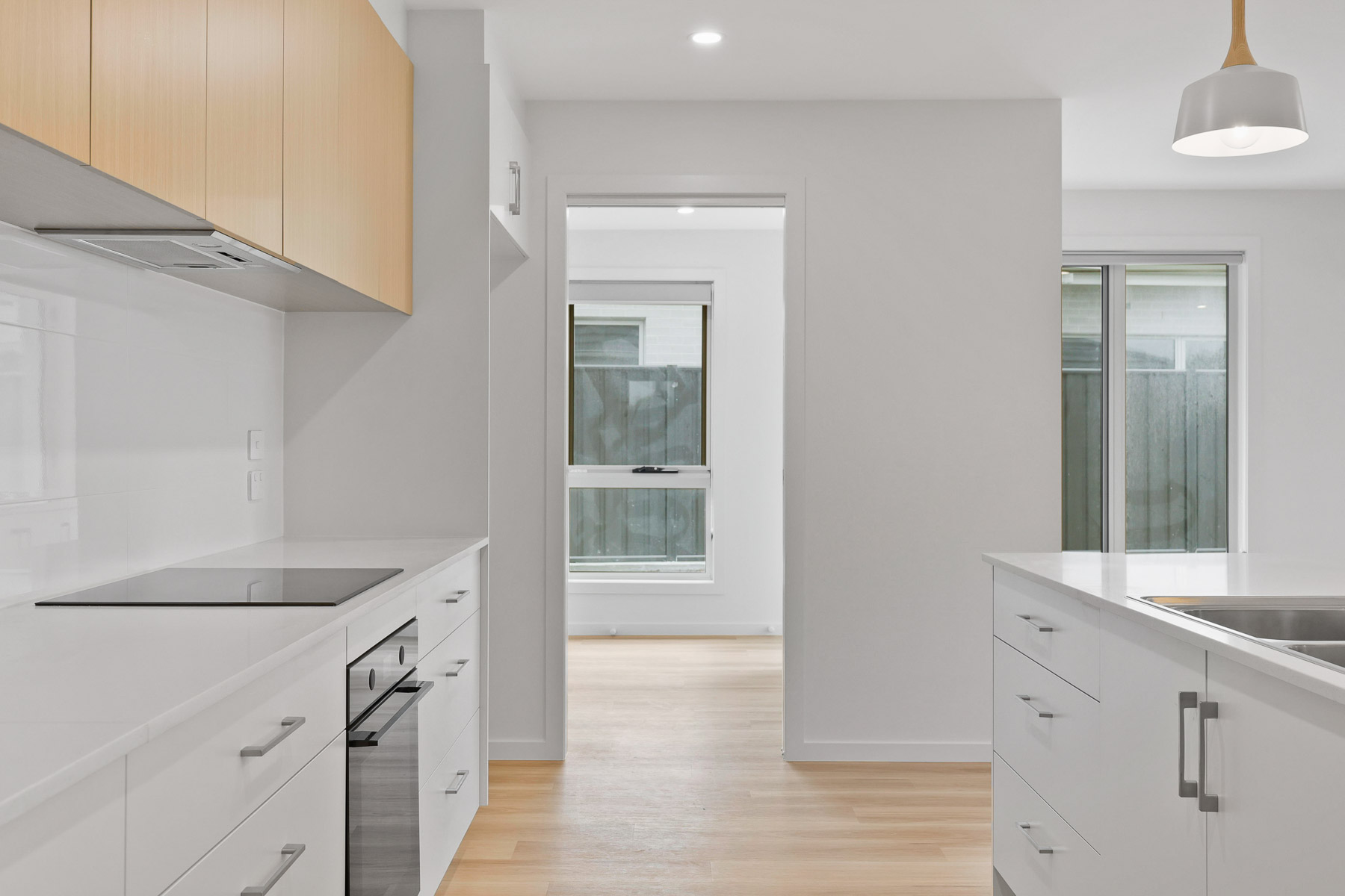 12 Pimelea Close, George Town