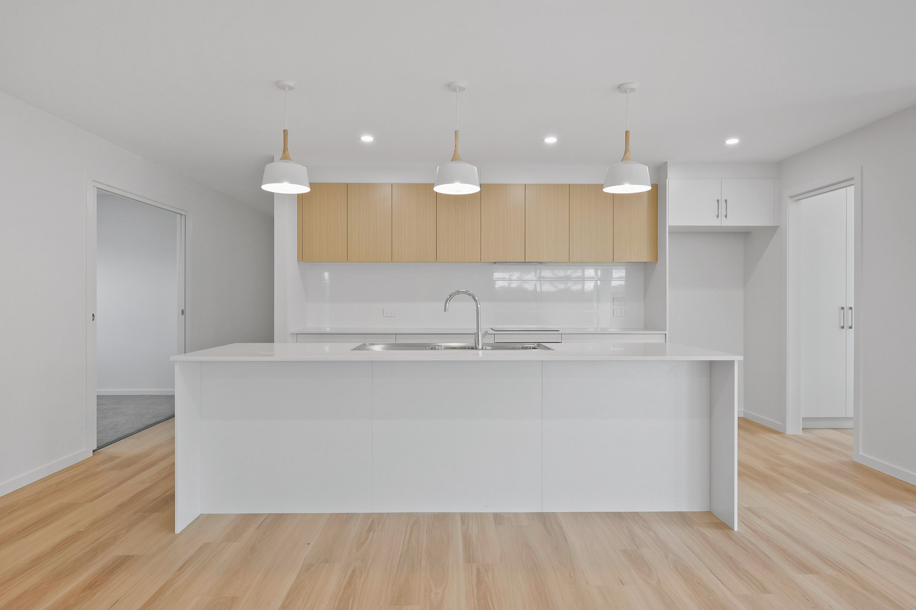 12 Pimelea Close, George Town