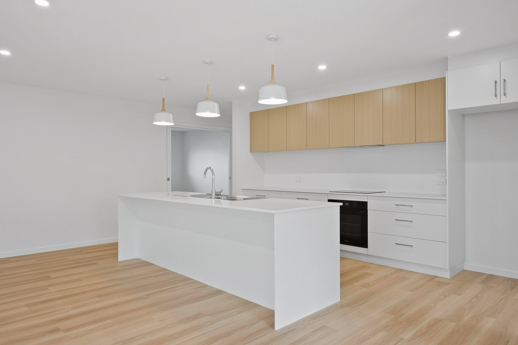 12 Pimelea Close, George Town