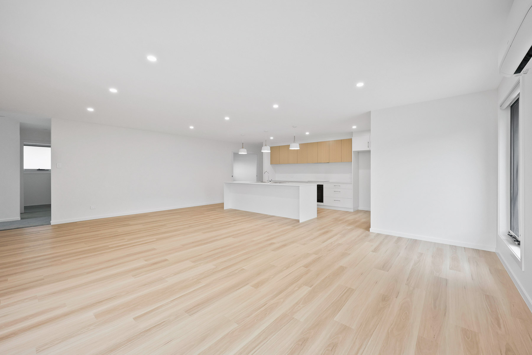 12 Pimelea Close, George Town