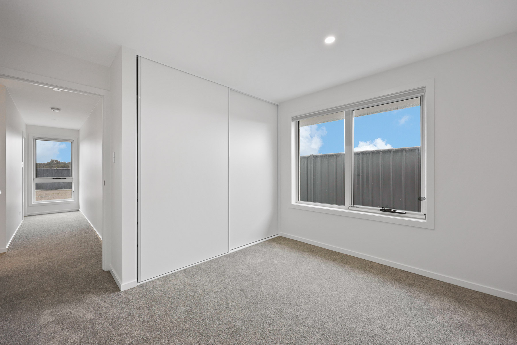 12 Pimelea Close, George Town