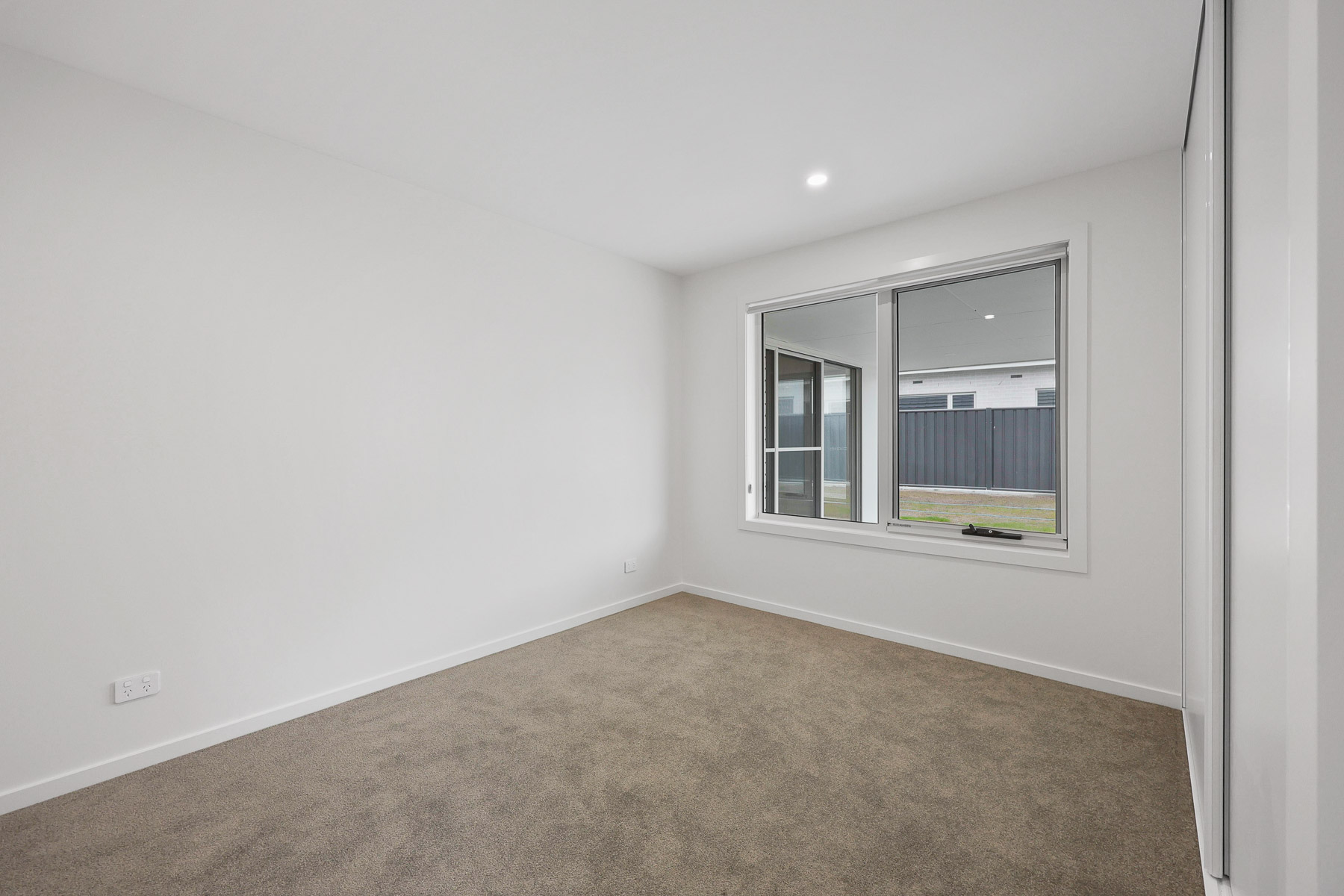 12 Pimelea Close, George Town