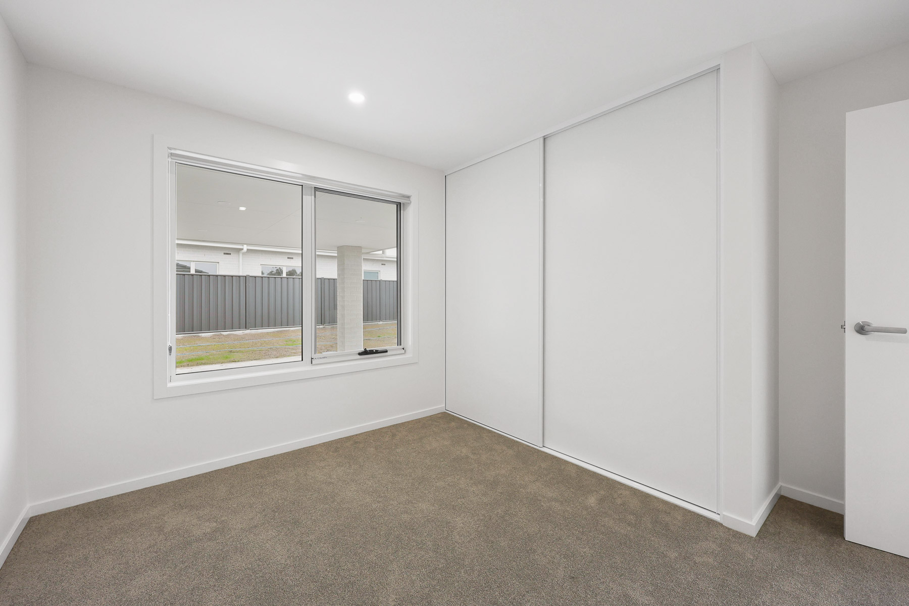 12 Pimelea Close, George Town