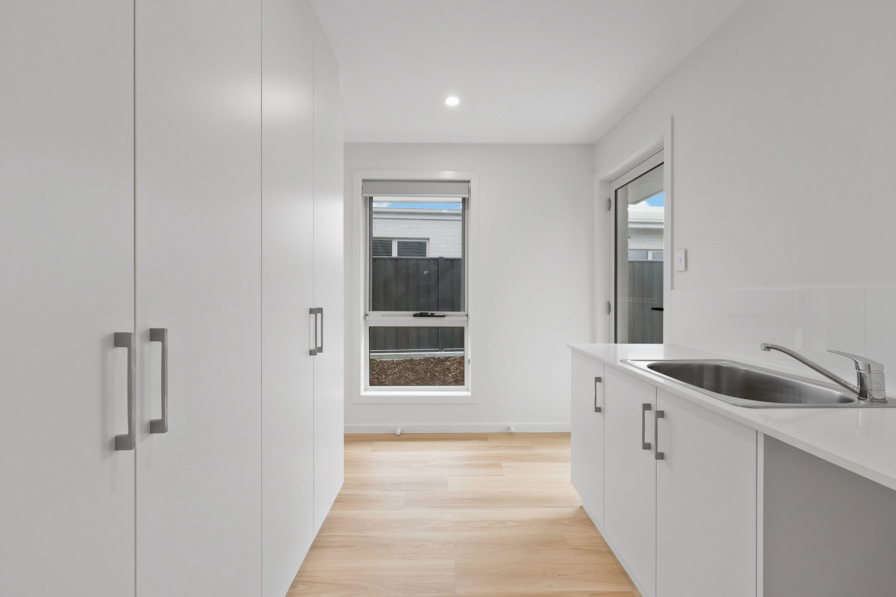 12 Pimelea Close, George Town