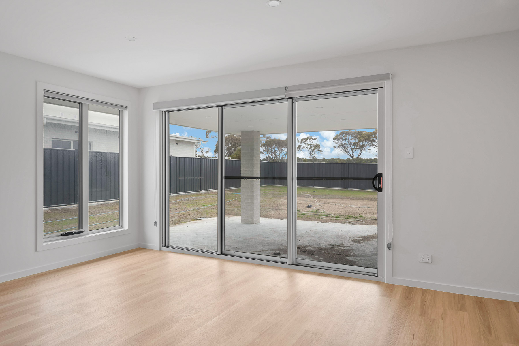 12 Pimelea Close, George Town