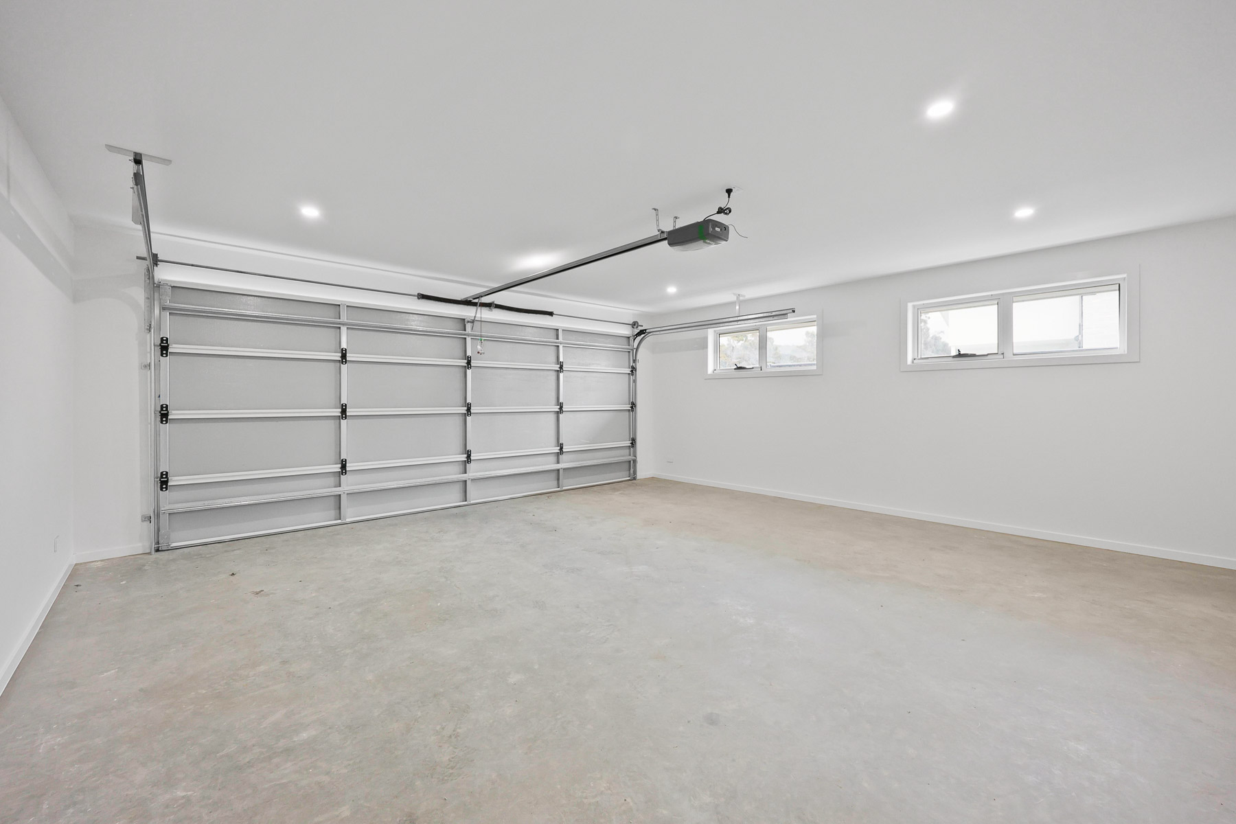 12 Pimelea Close, George Town