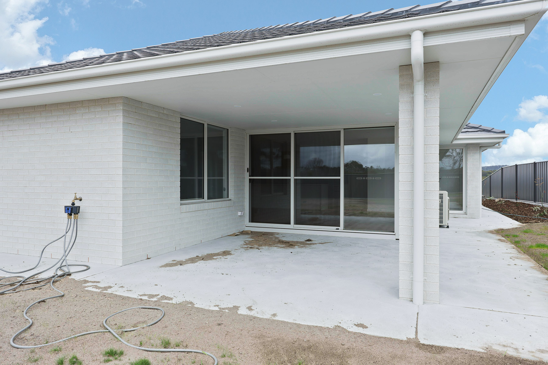 12 Pimelea Close, George Town