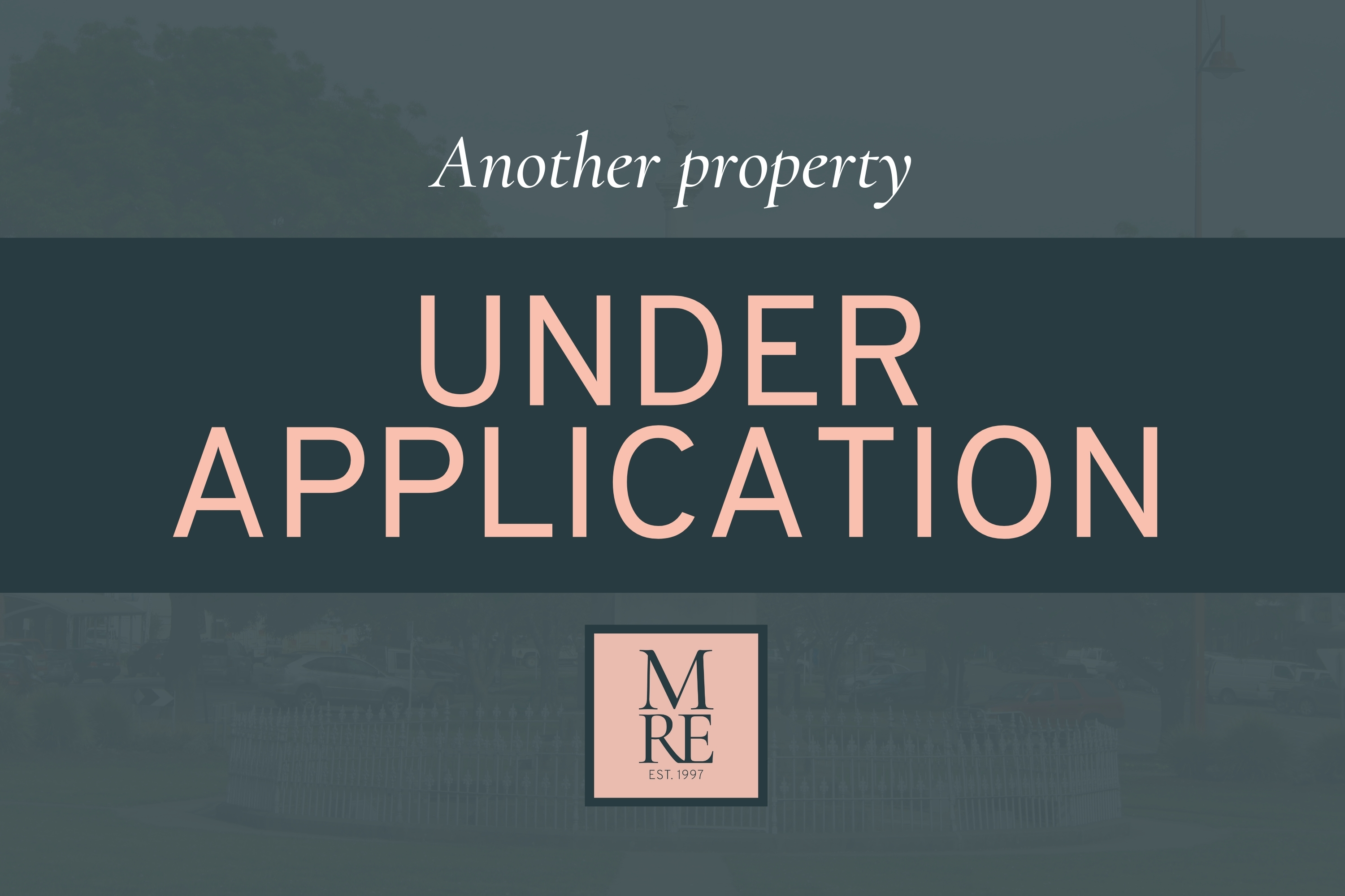 1 Finlason Street, Mansfield