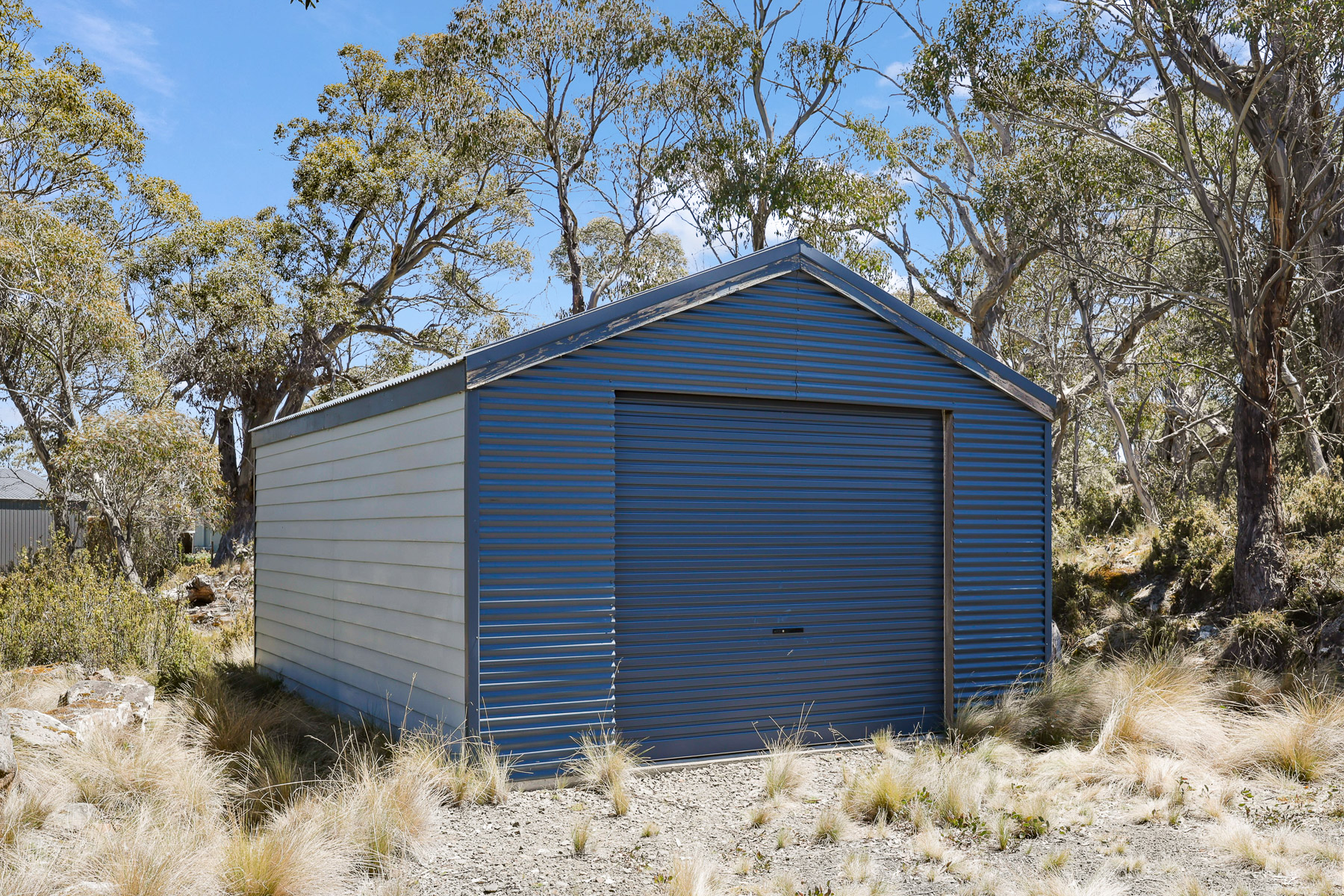 51 Jones Road, Miena