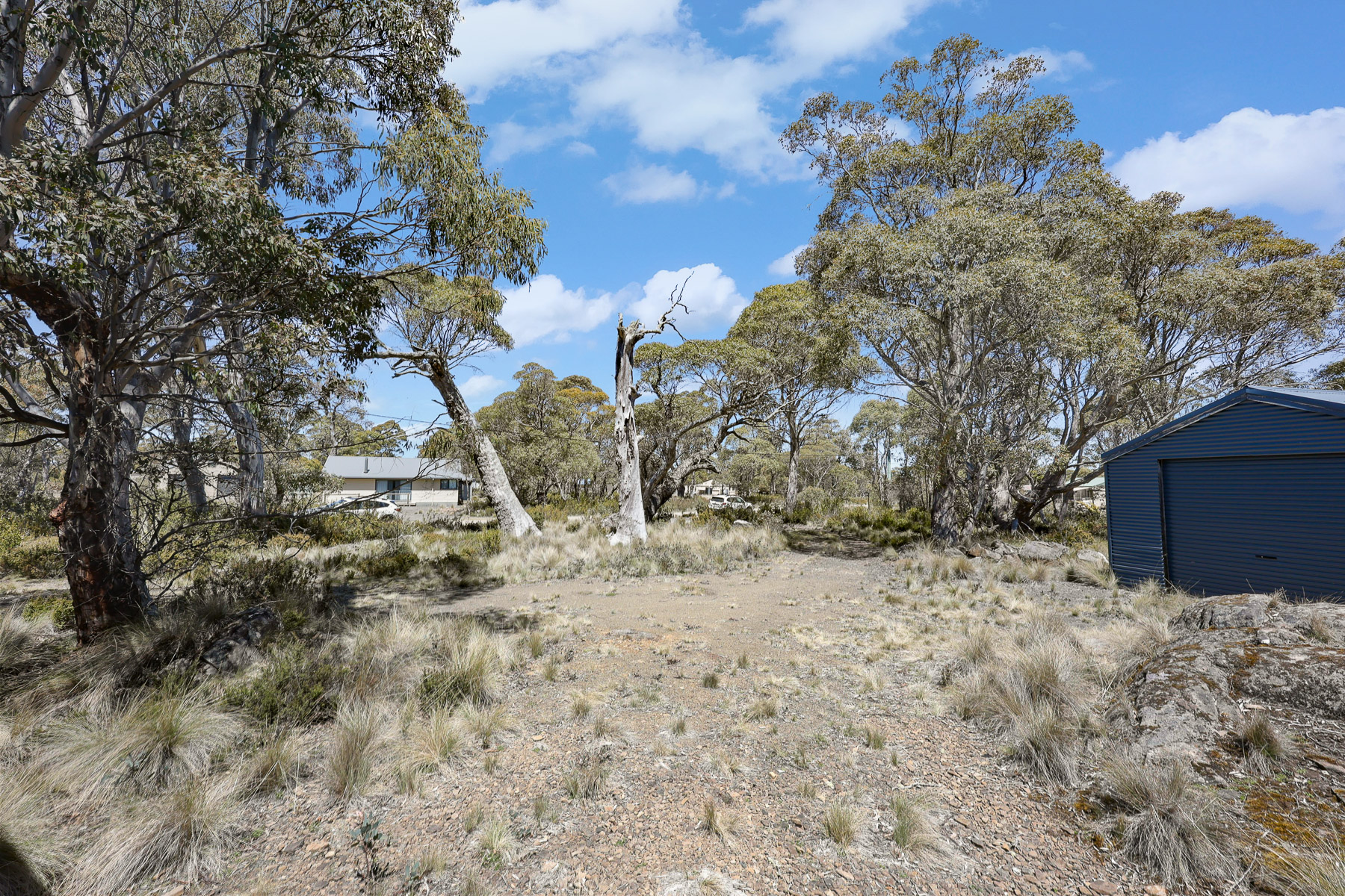 51 Jones Road, Miena