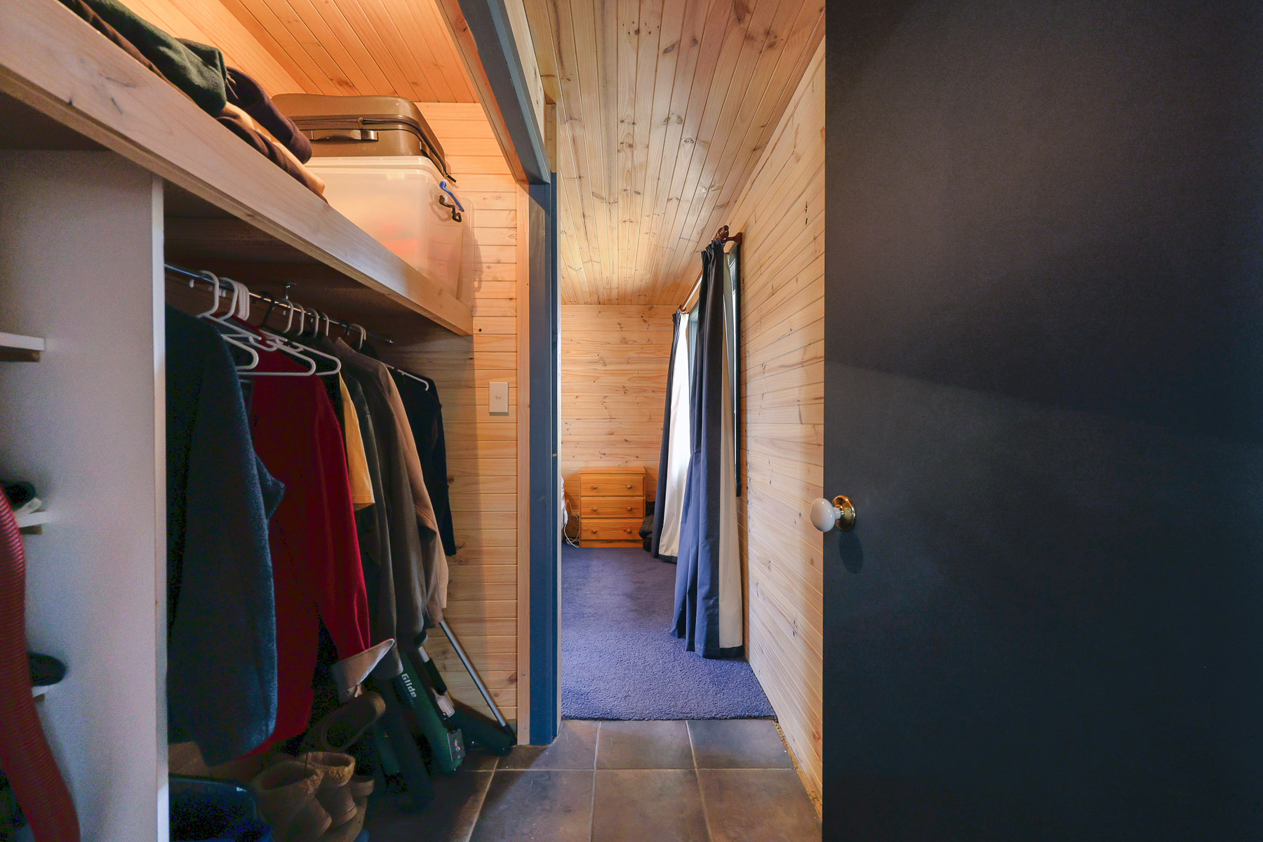 51 Jones Road, Miena