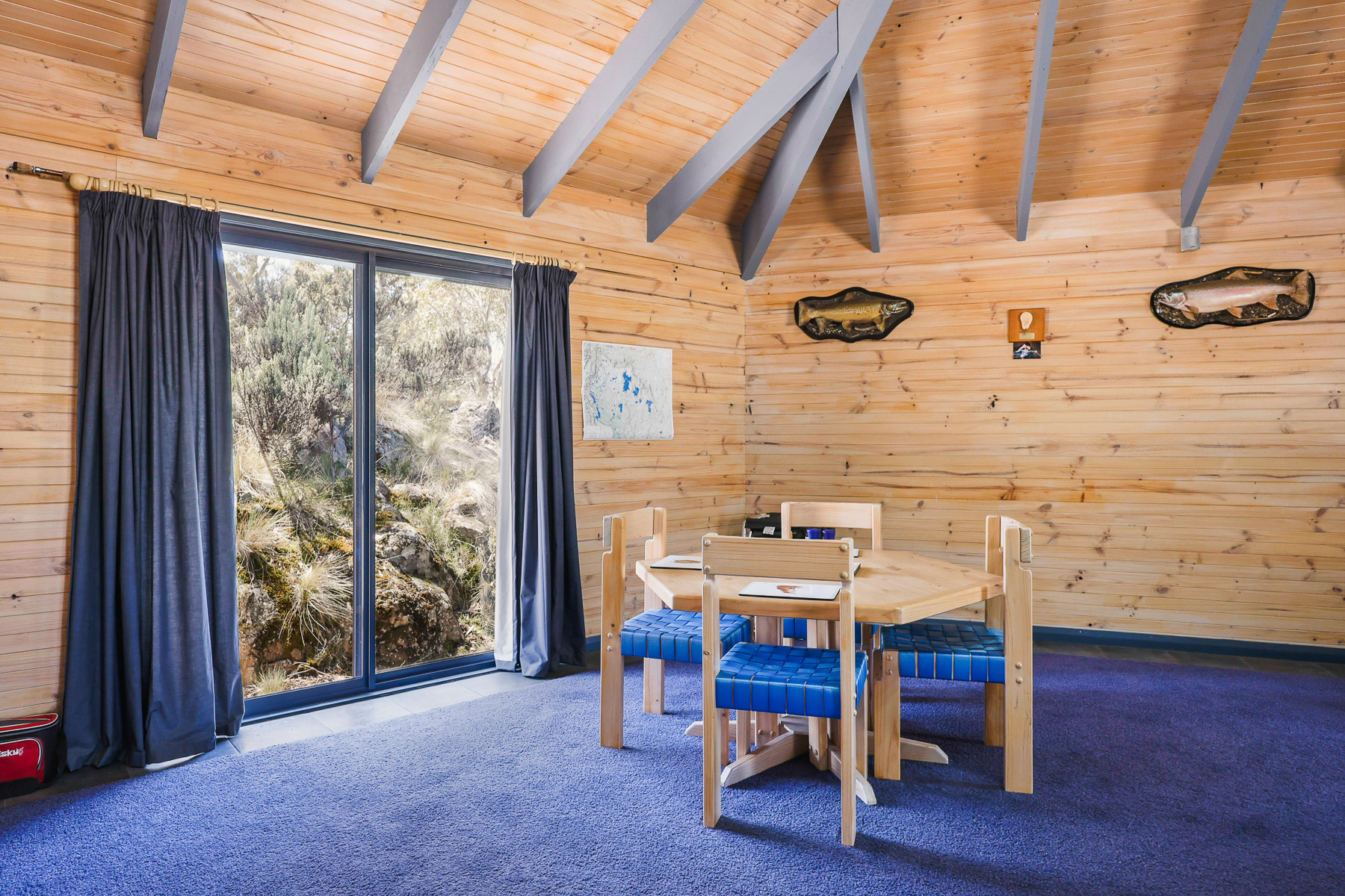 51 Jones Road, Miena