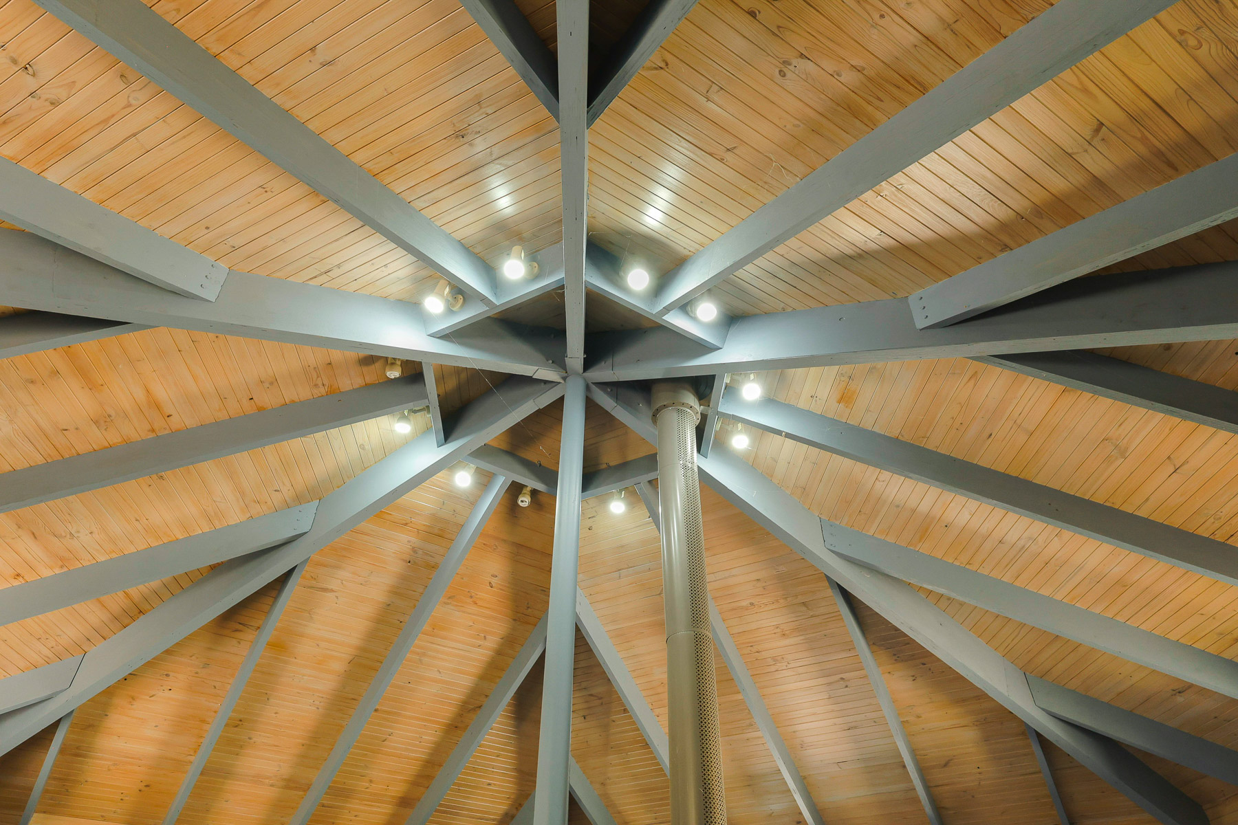 51 Jones Road, Miena