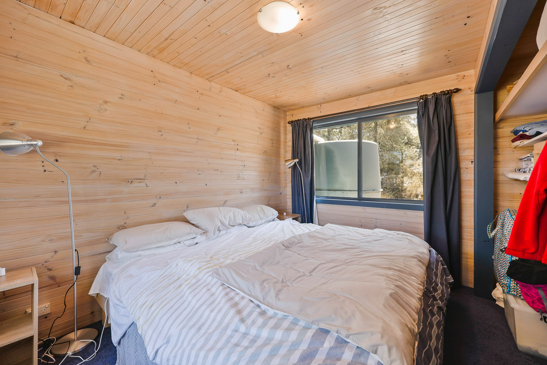 51 Jones Road, Miena