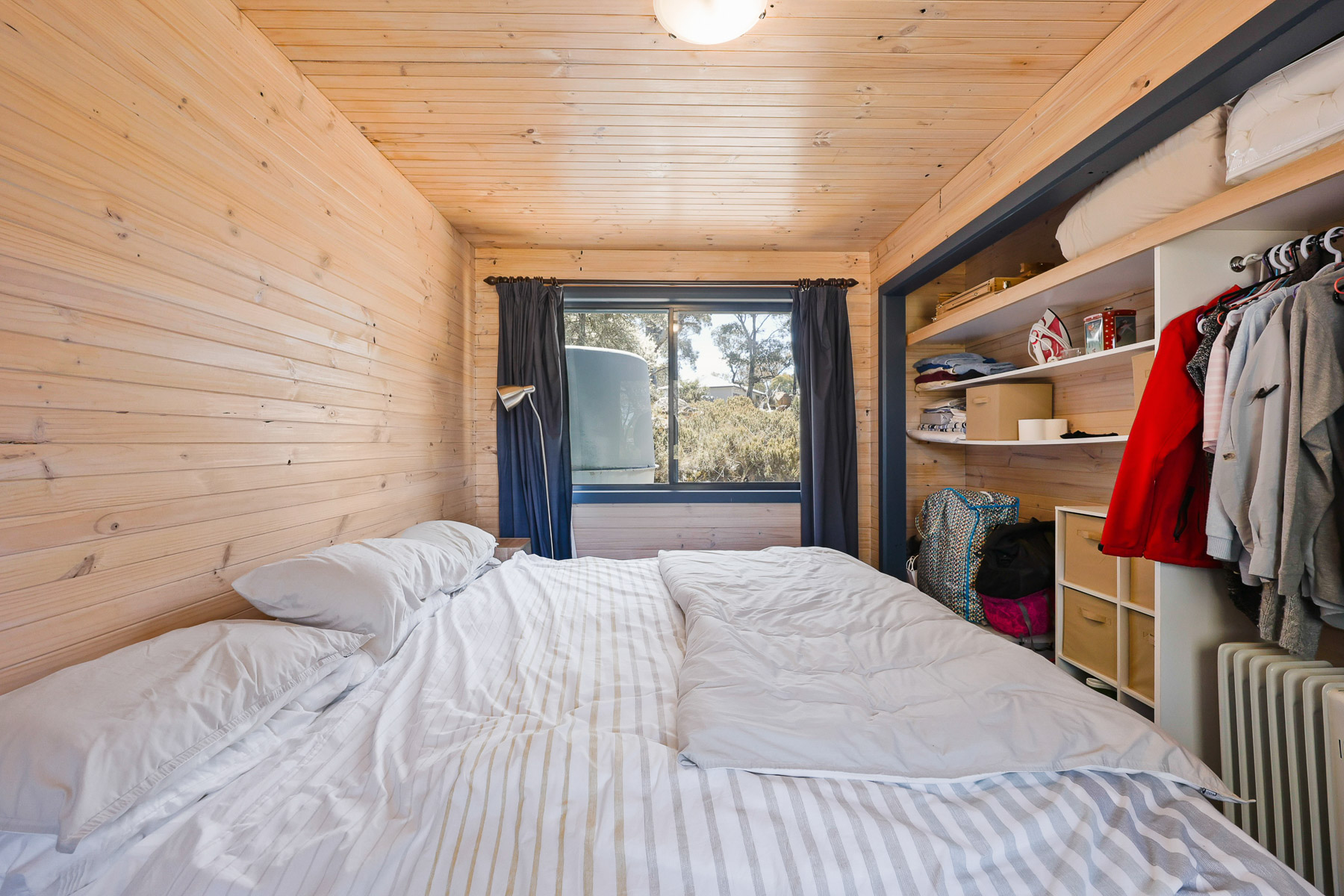 51 Jones Road, Miena