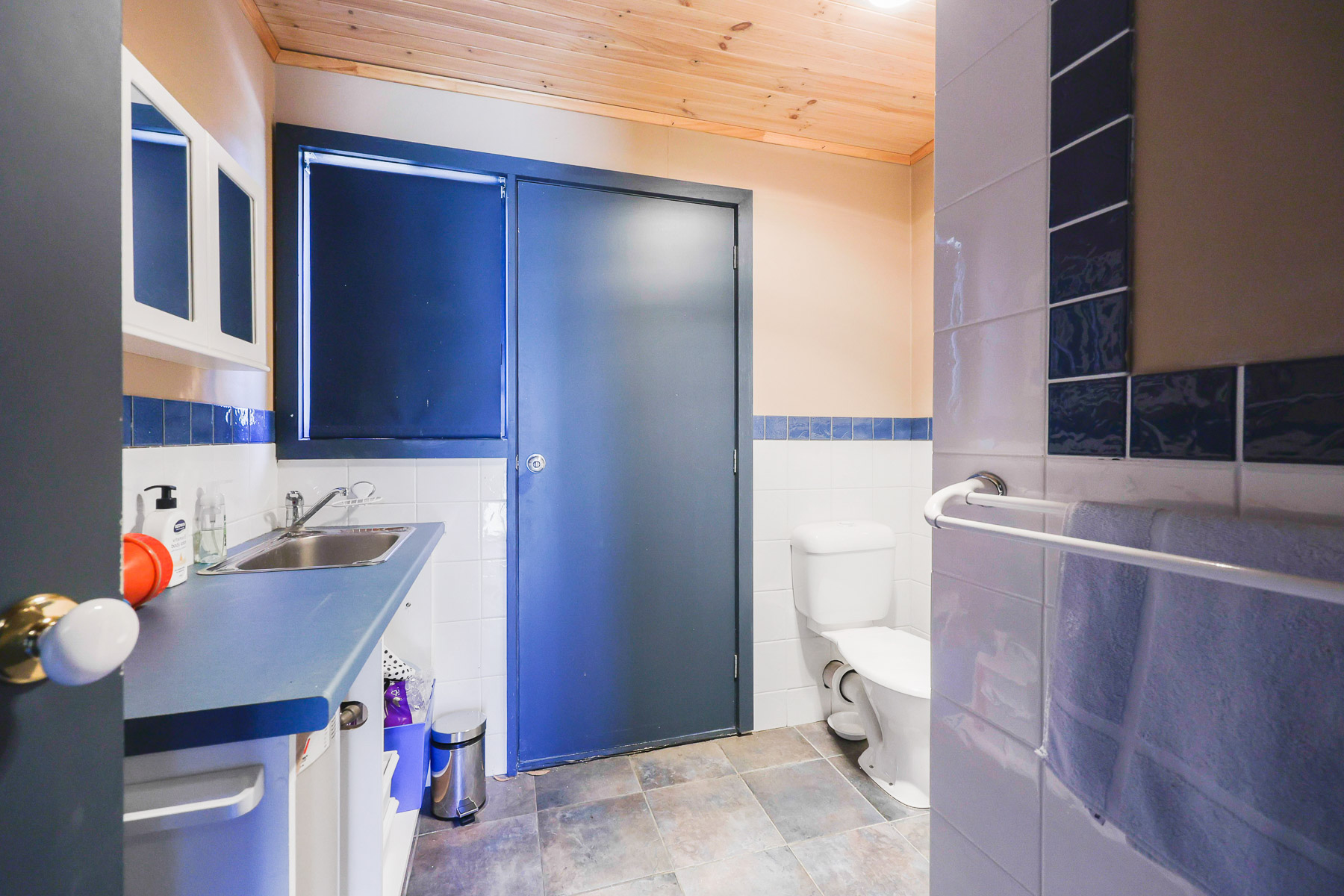 51 Jones Road, Miena