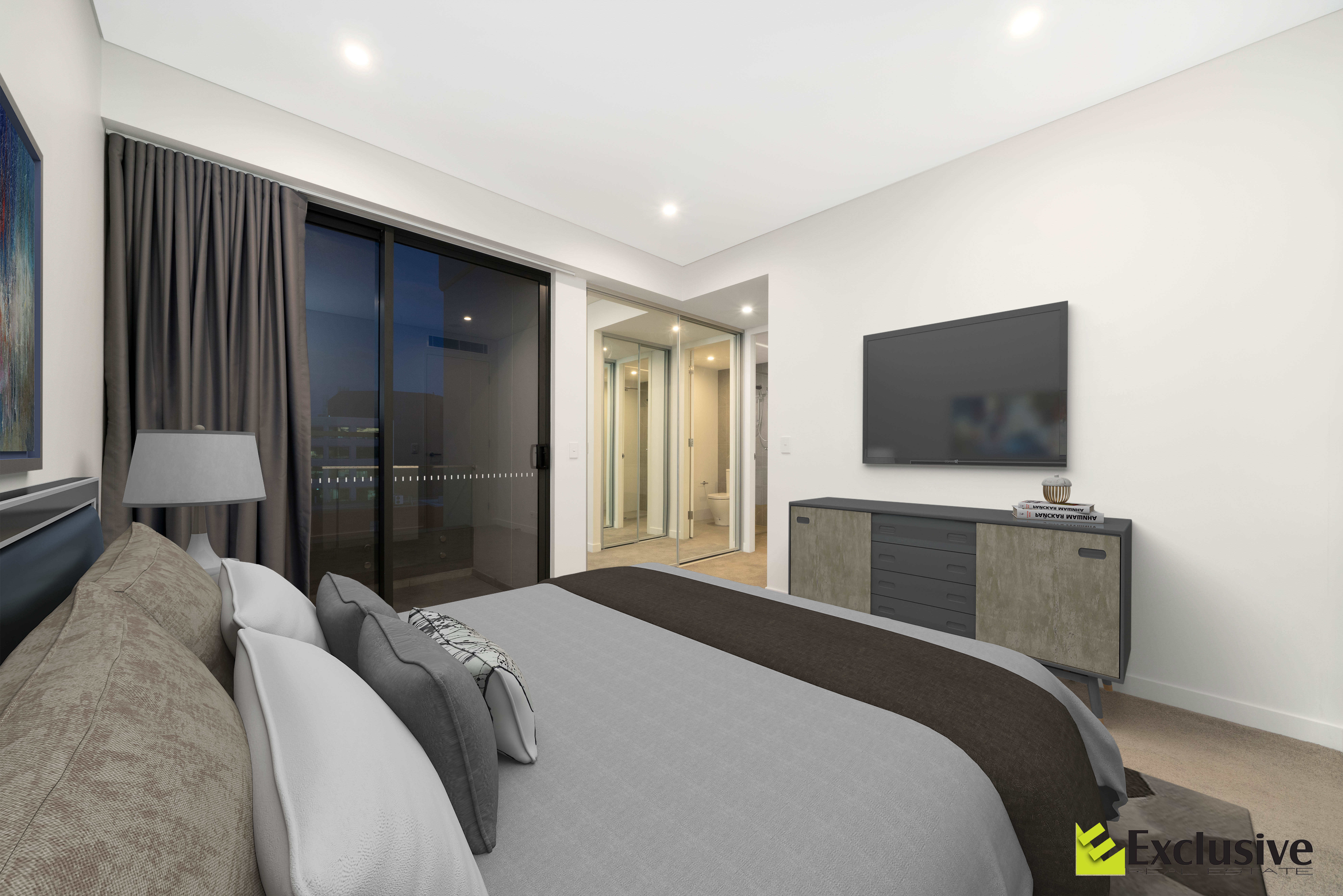 403 / 15-17 Hercules Street, Ashfield