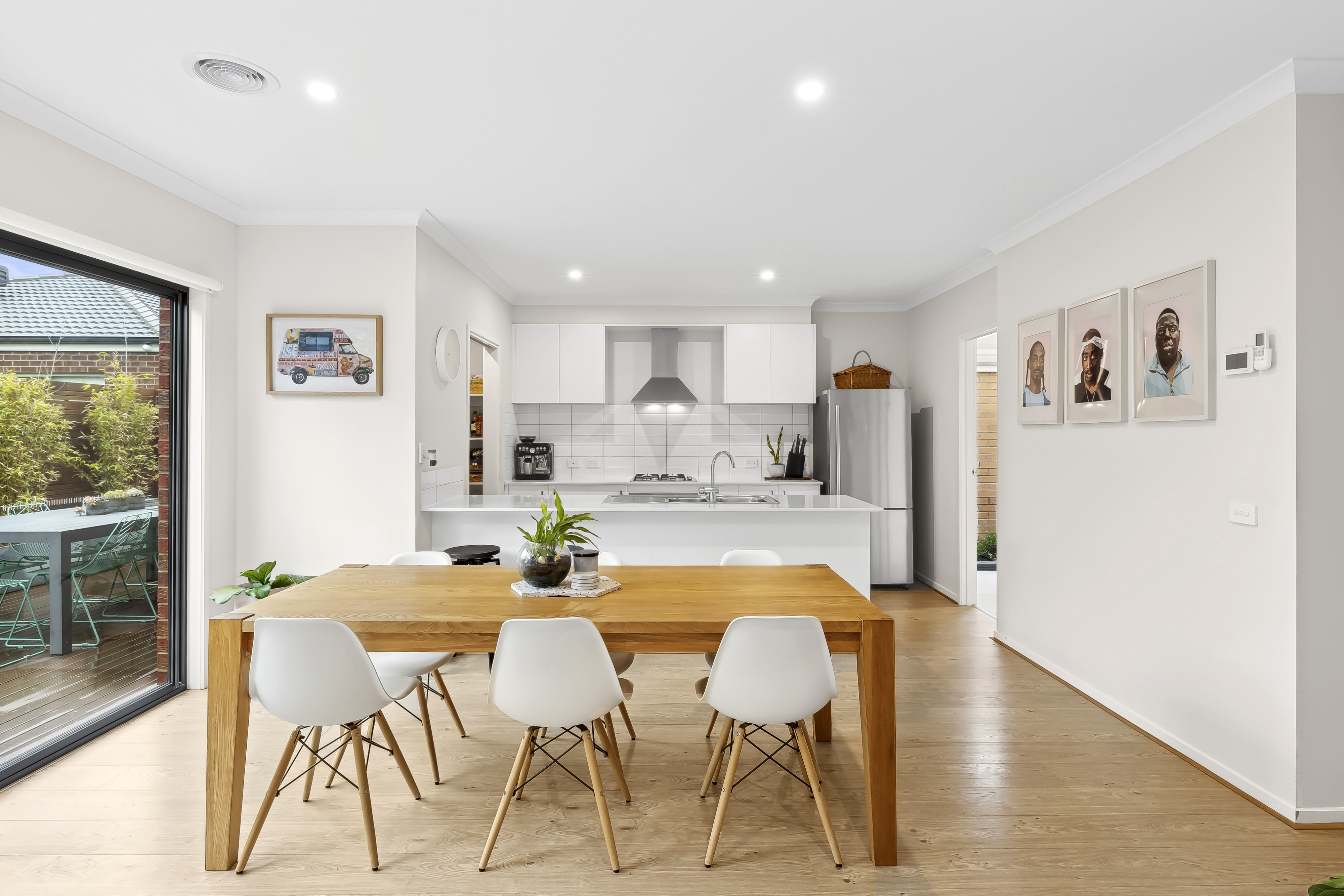 Listing image for 20 Eminence Street, MOUNT DUNEED  VIC  3217