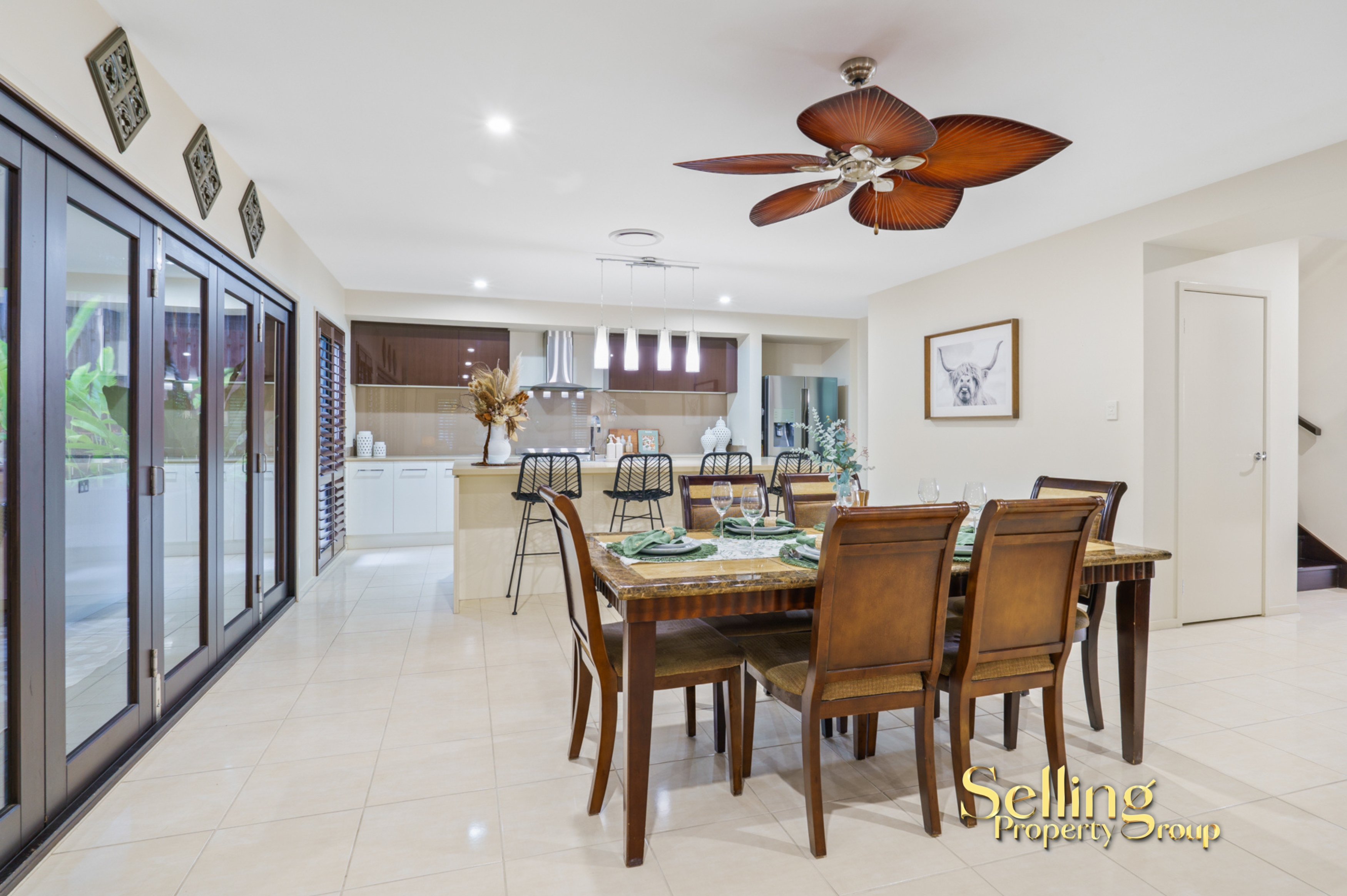 4 Kimberley Creek Road, Upper Coomera