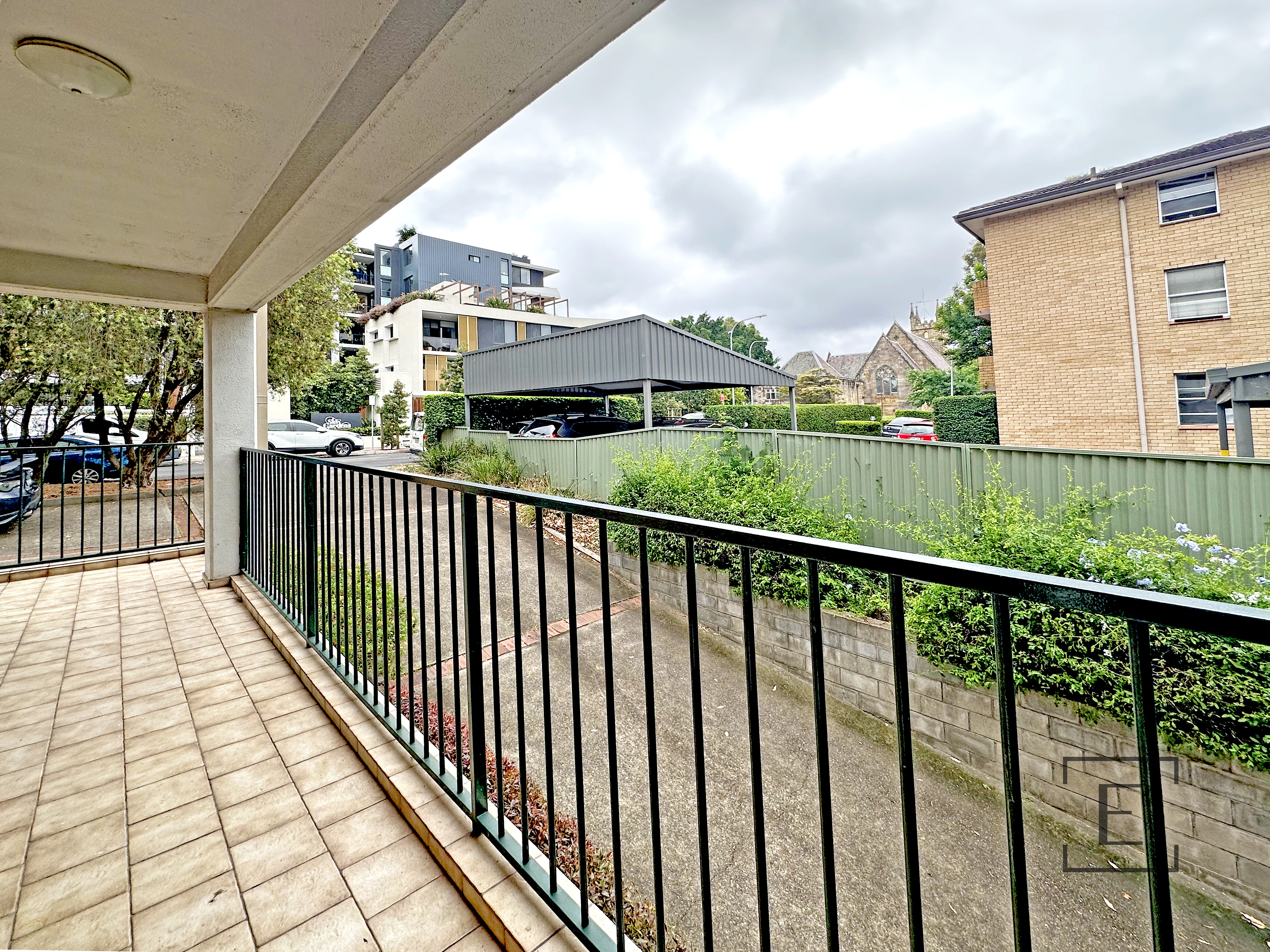 Unit 4 / 2-4 St Annes Street, Ryde