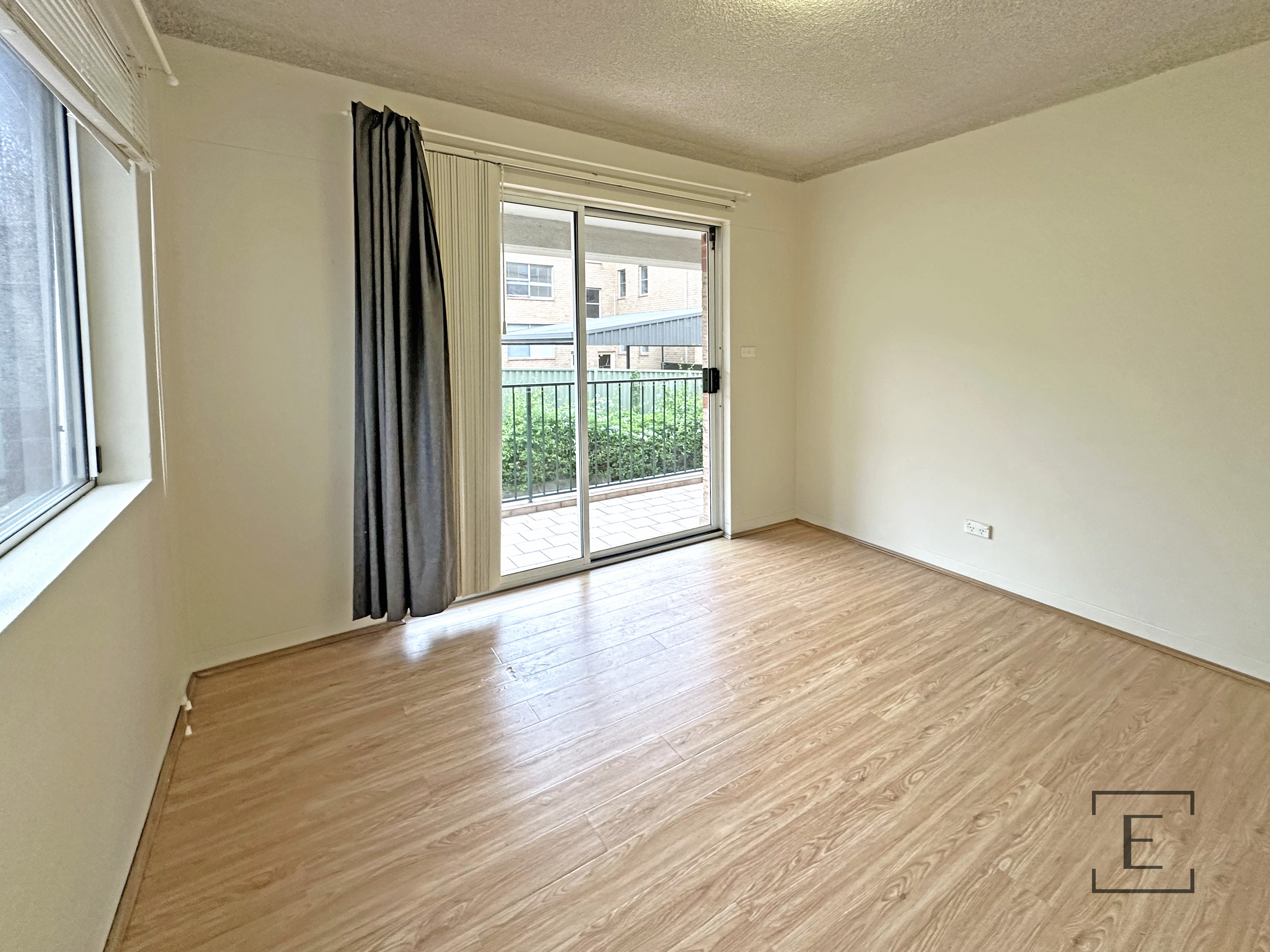 Unit 4 / 2-4 St Annes Street, Ryde