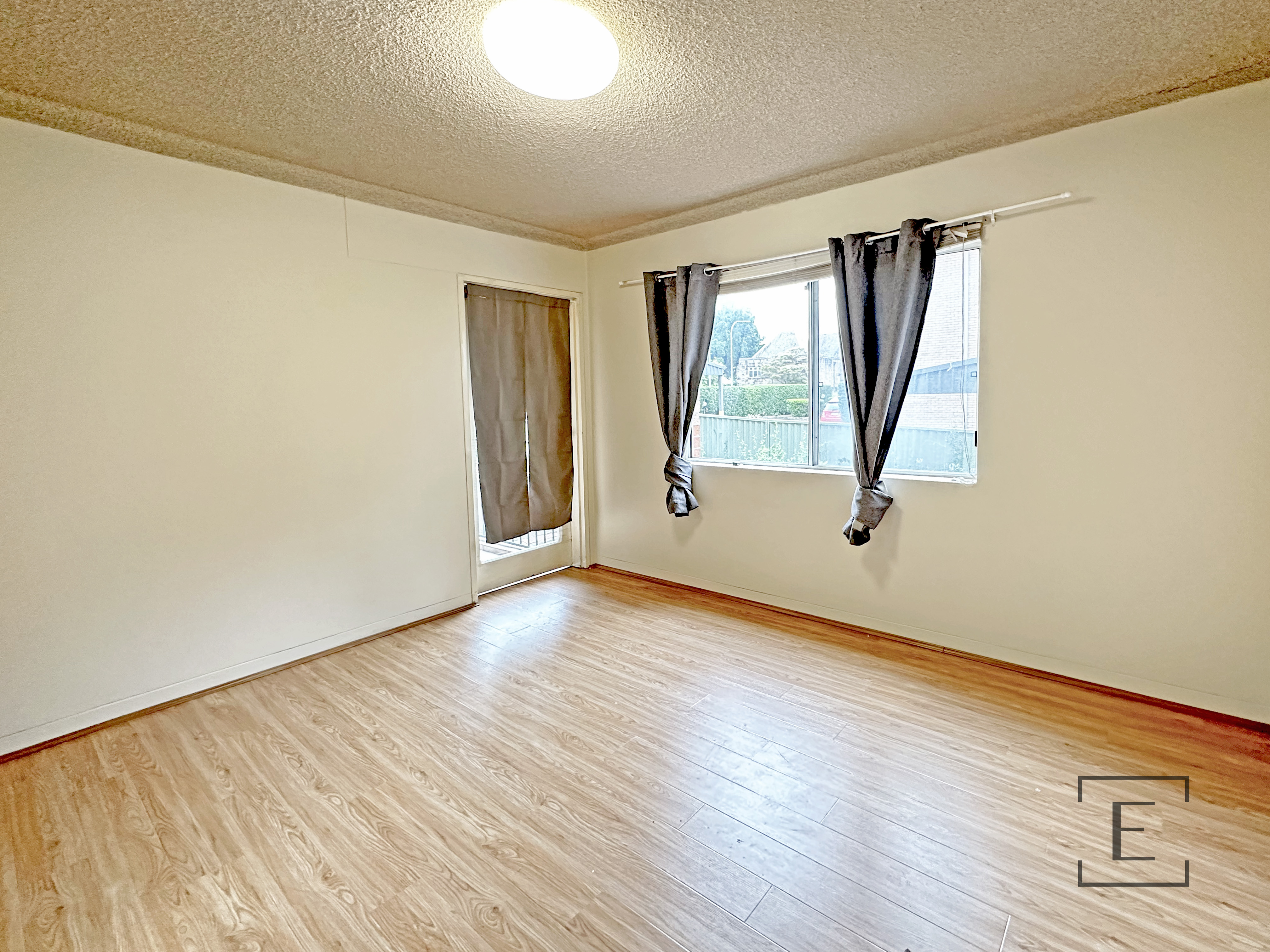 Unit 4 / 2-4 St Annes Street, Ryde