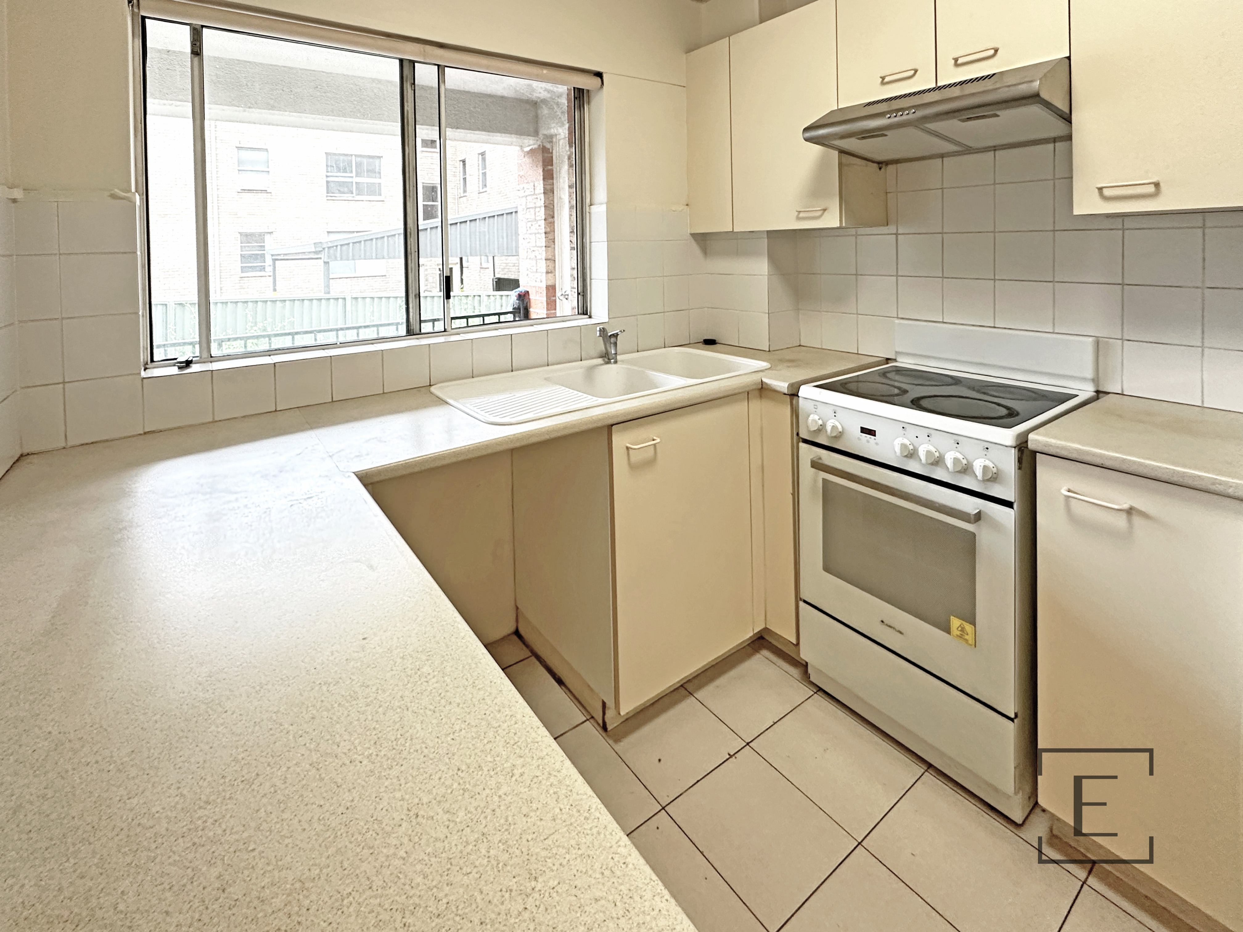 Unit 4 / 2-4 St Annes Street, Ryde