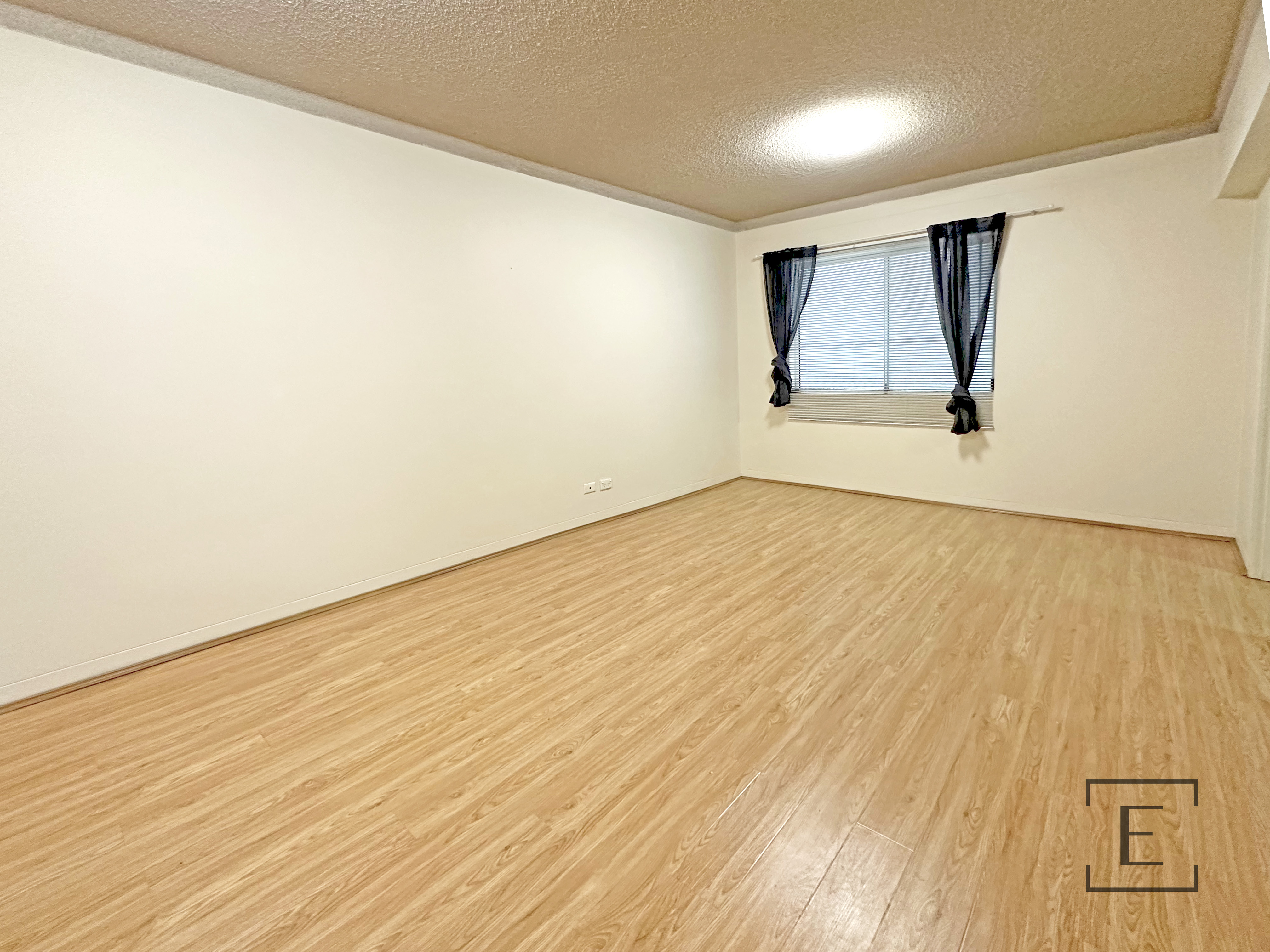 Unit 4 / 2-4 St Annes Street, Ryde