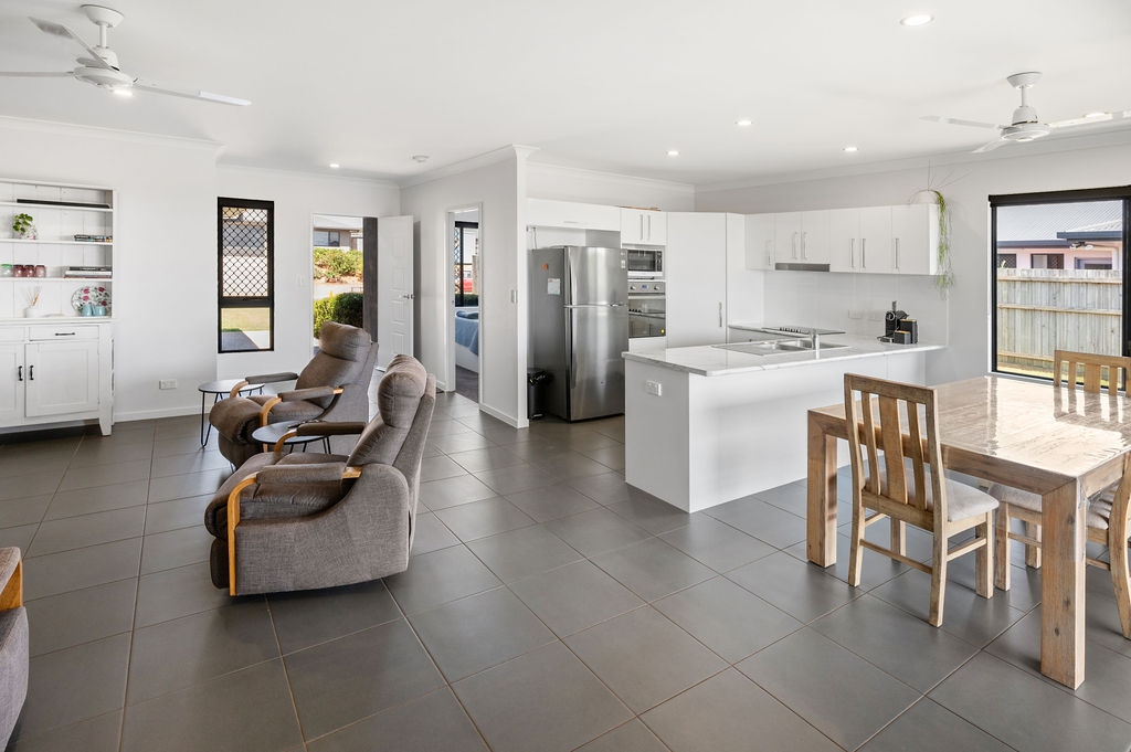 31 Budden Street, Tolga