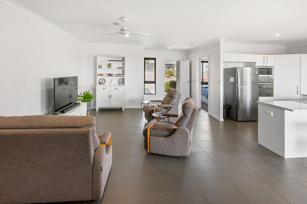 31 Budden Street, Tolga