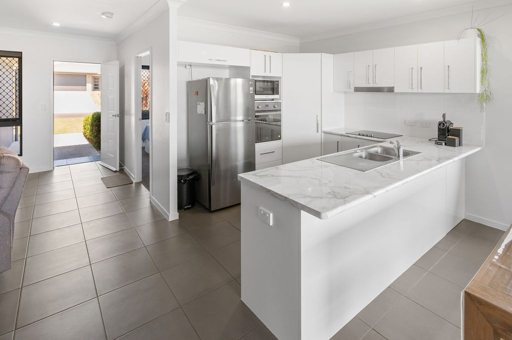 31 Budden Street, Tolga